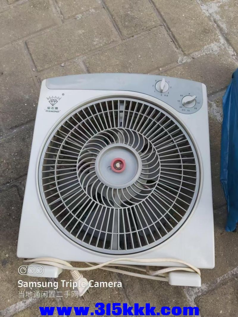微信图片_202408120943002.jpg