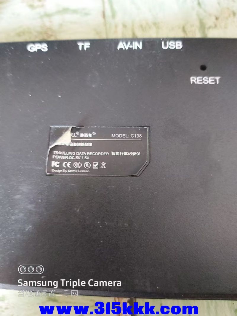 微信图片_202408140829572.jpg