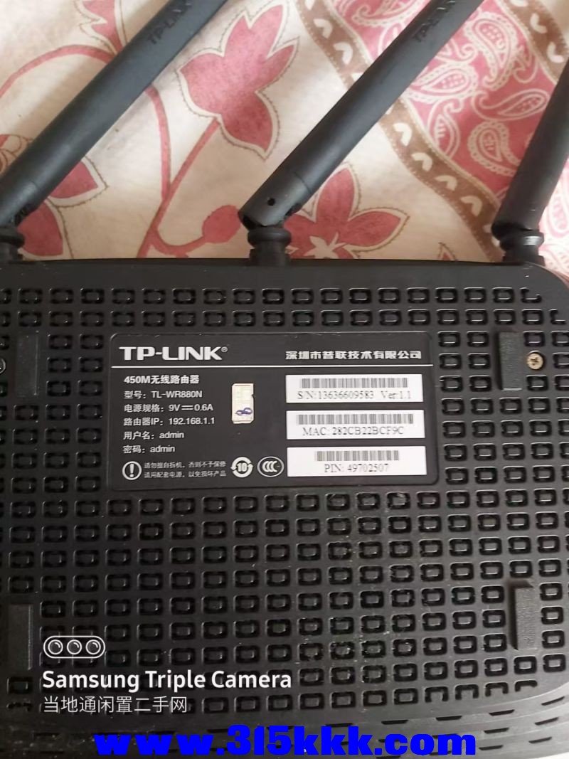 微信图片_20240819092529.jpg