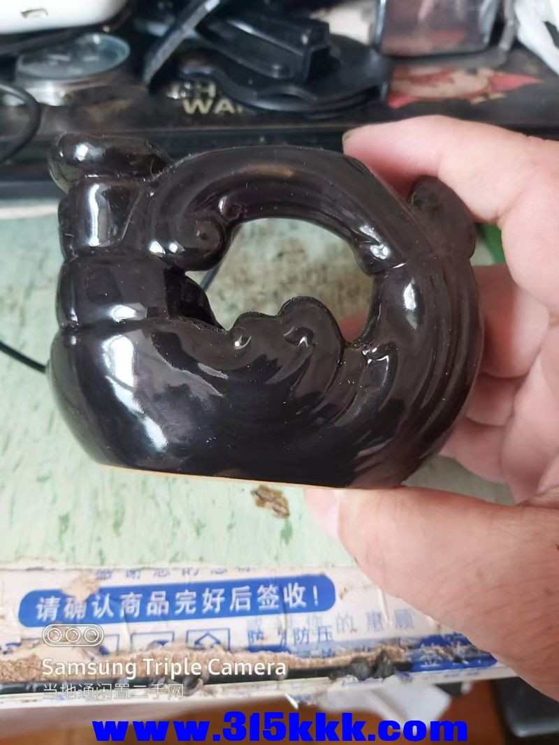 微信图片_202408190925192.jpg