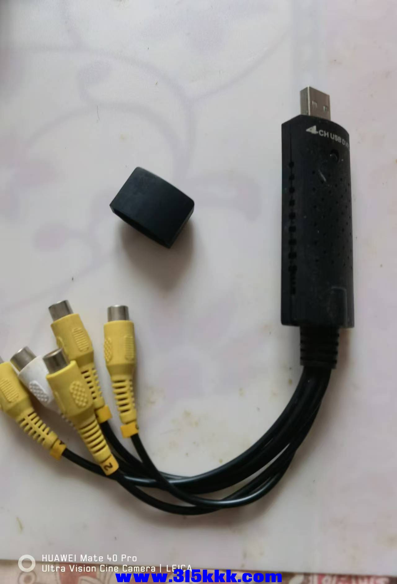 微信图片_20240821100656.jpg