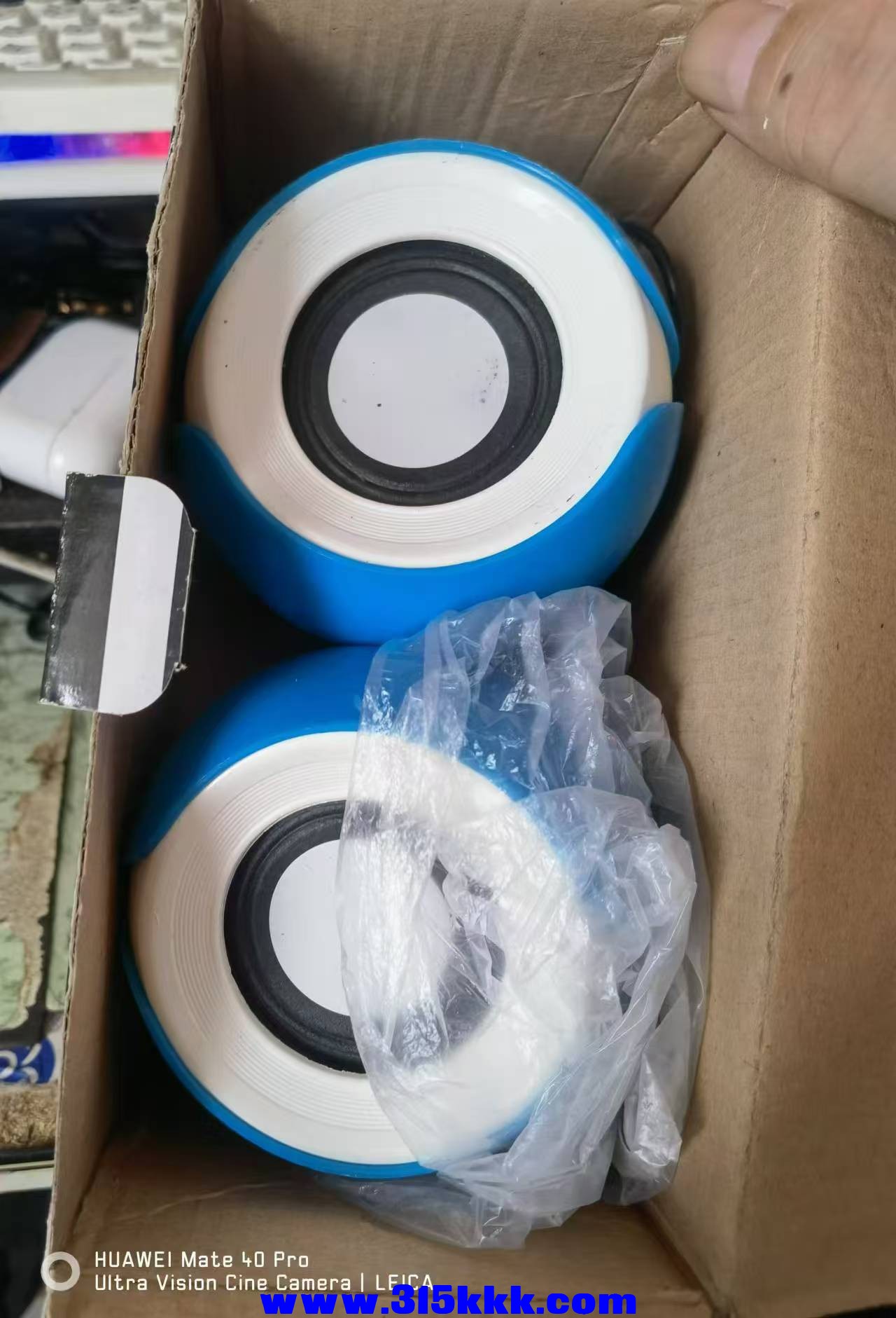 微信图片_20240824094149.jpg
