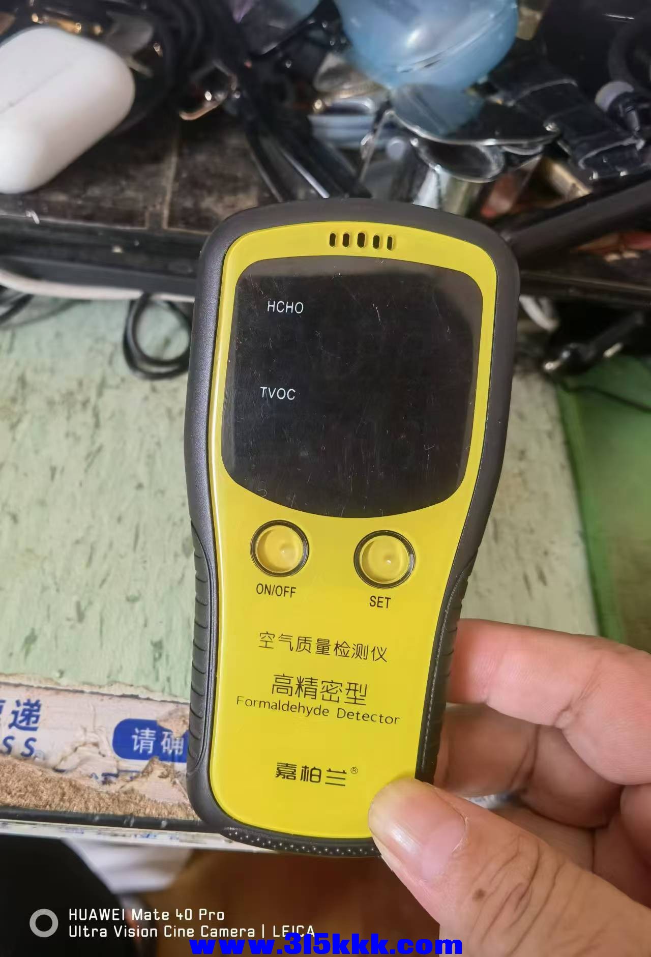 微信图片_20240824094158.jpg
