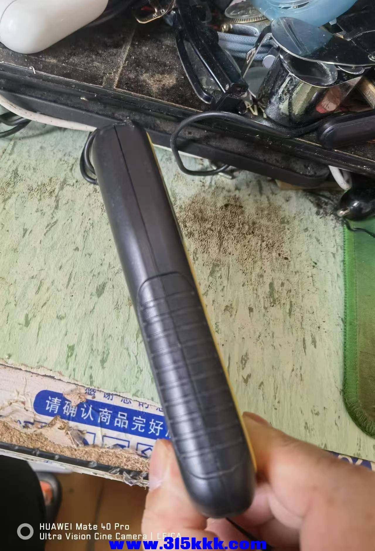 微信图片_20240824094159.jpg