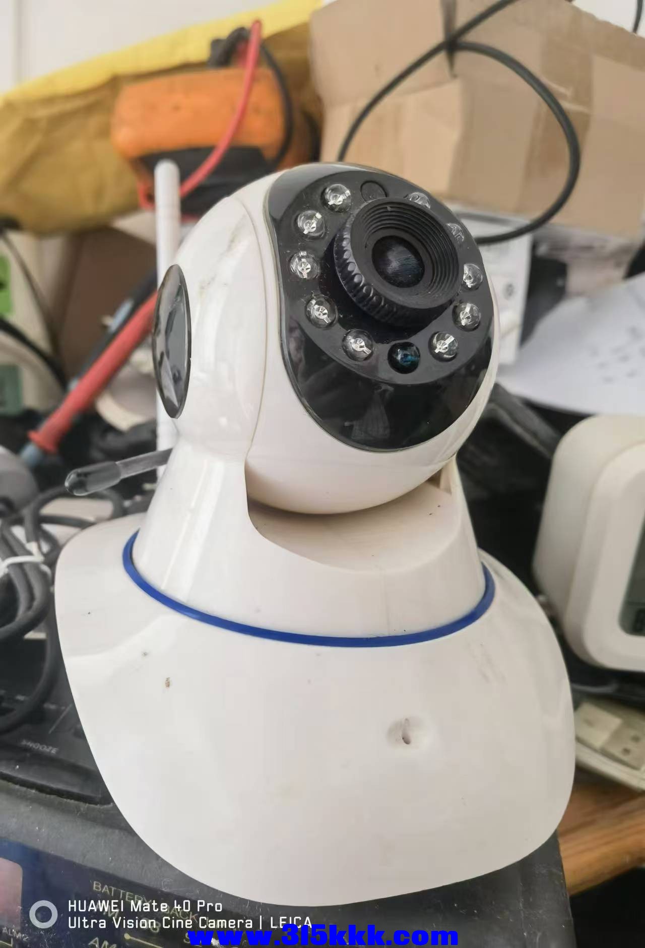微信图片_20240824094211.jpg