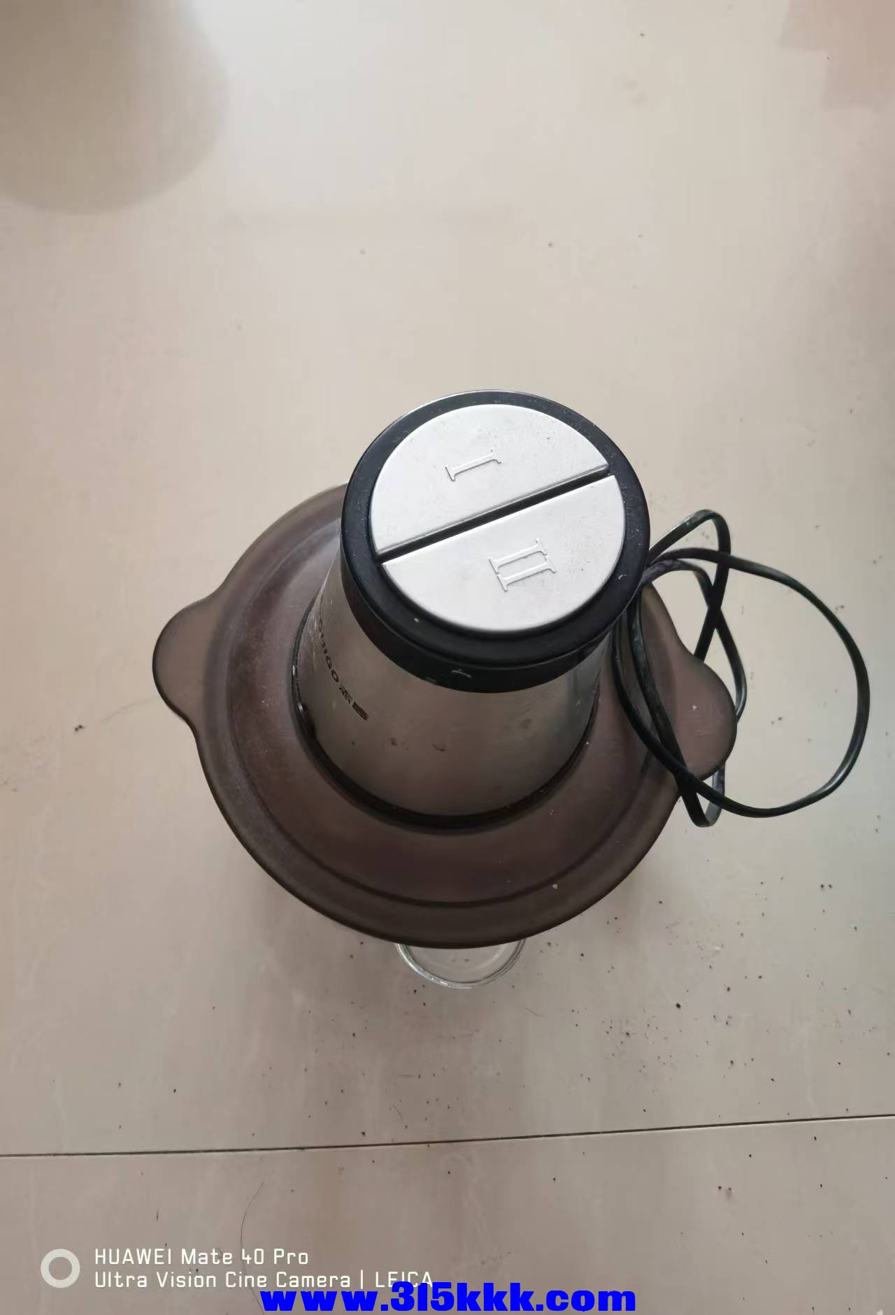 微信图片_20240827095155.jpg