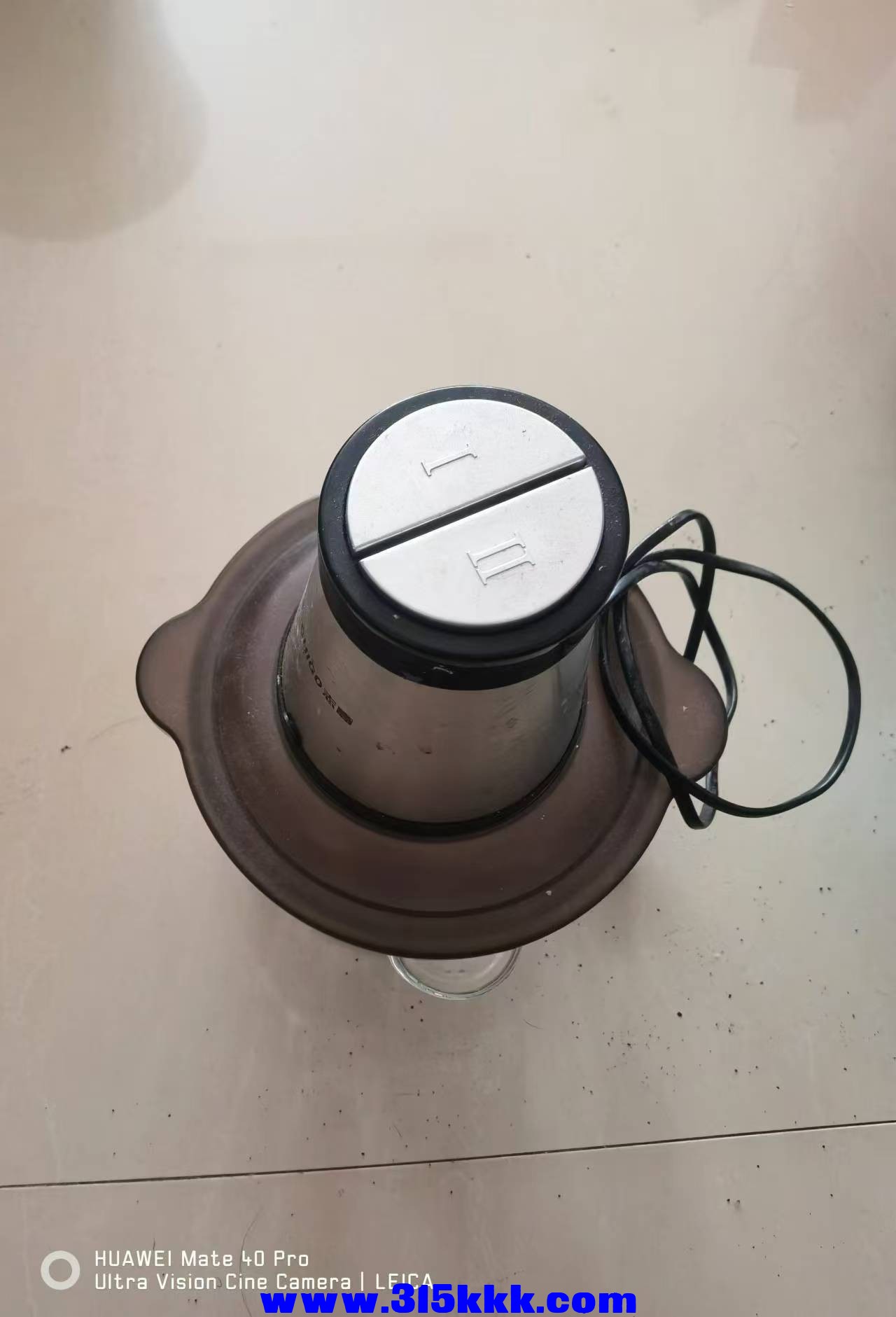微信图片_20240827095154.jpg