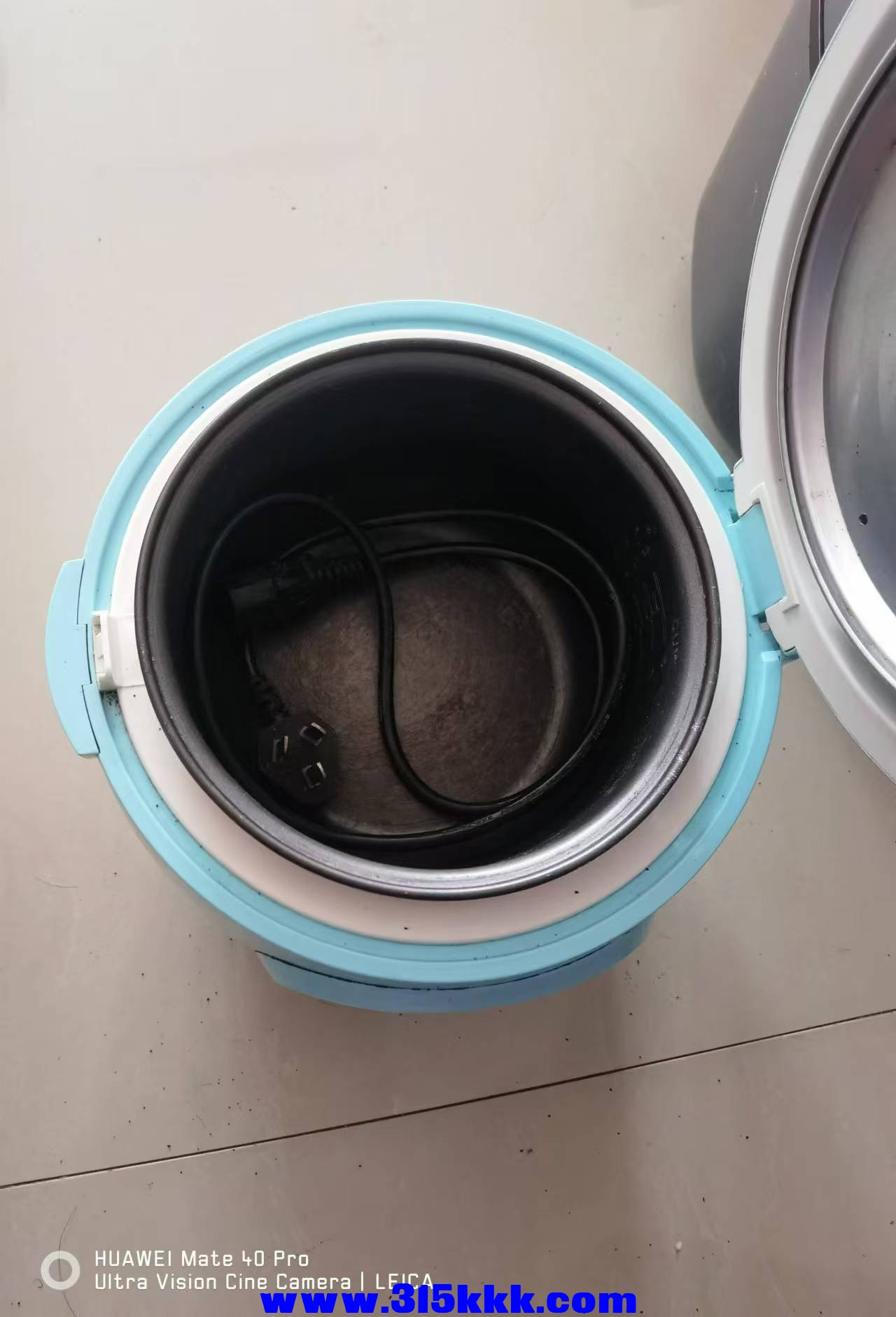 微信图片_20240827095159.jpg