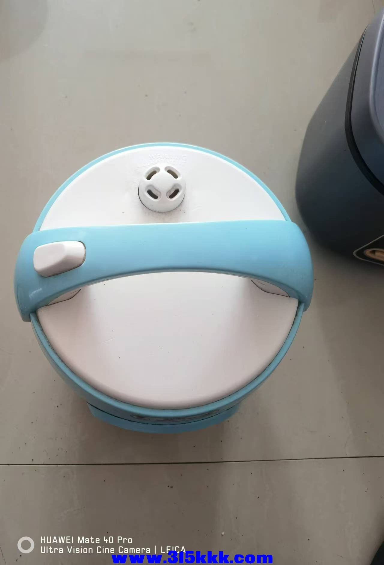 微信图片_20240827095200.jpg