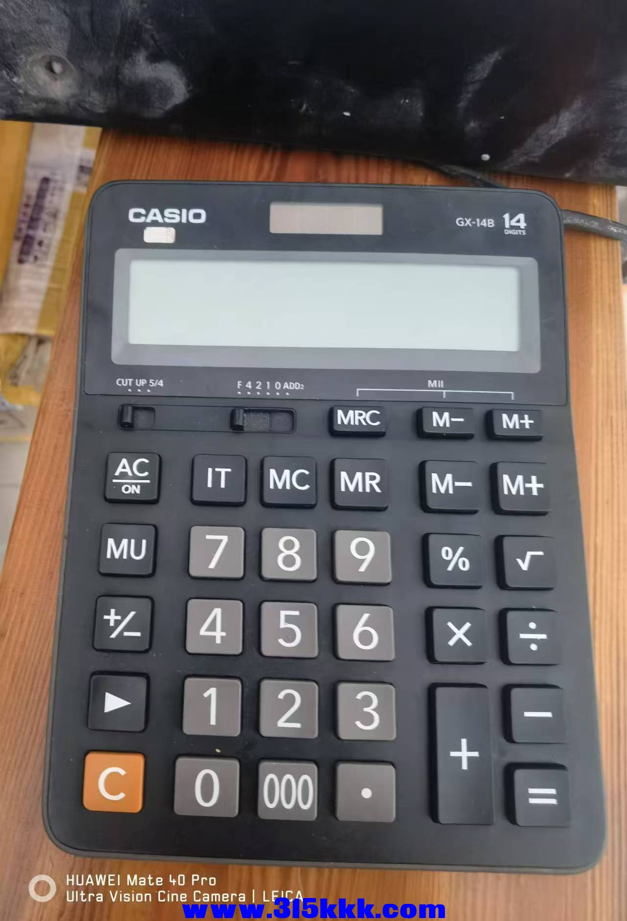 微信图片_20240827123803.jpg