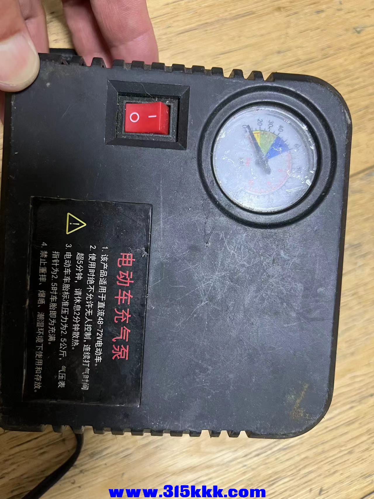 微信图片_20240729231154.jpg
