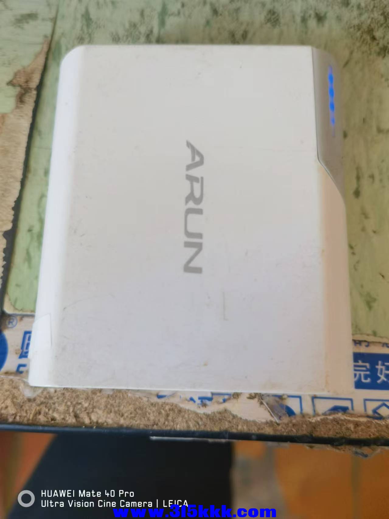 微信图片_20240828100709.jpg