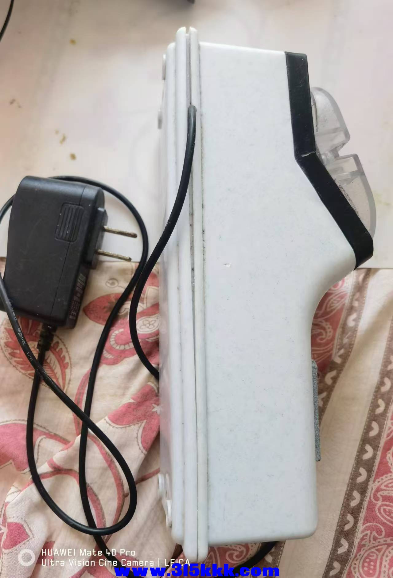 微信图片_20240828100732.jpg