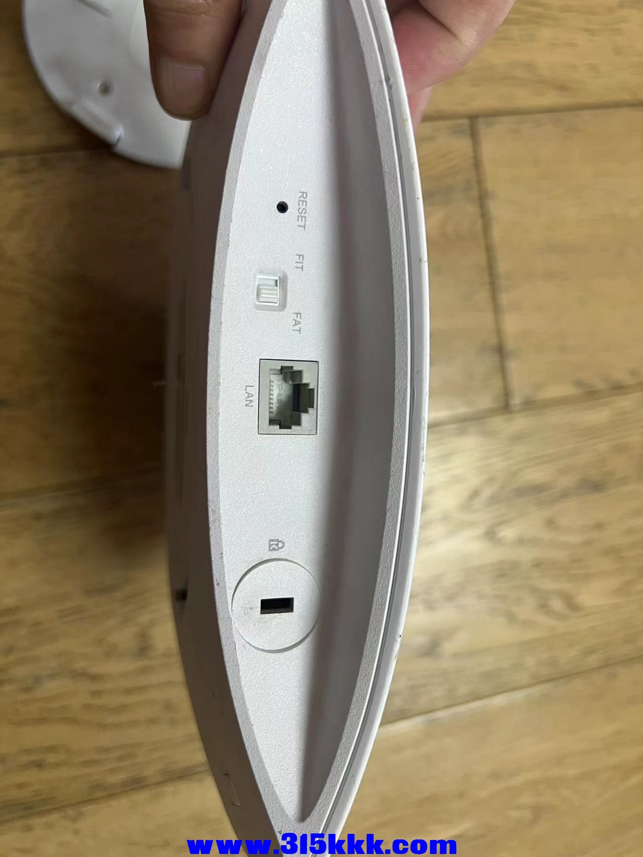 微信图片_20231022115125.jpg