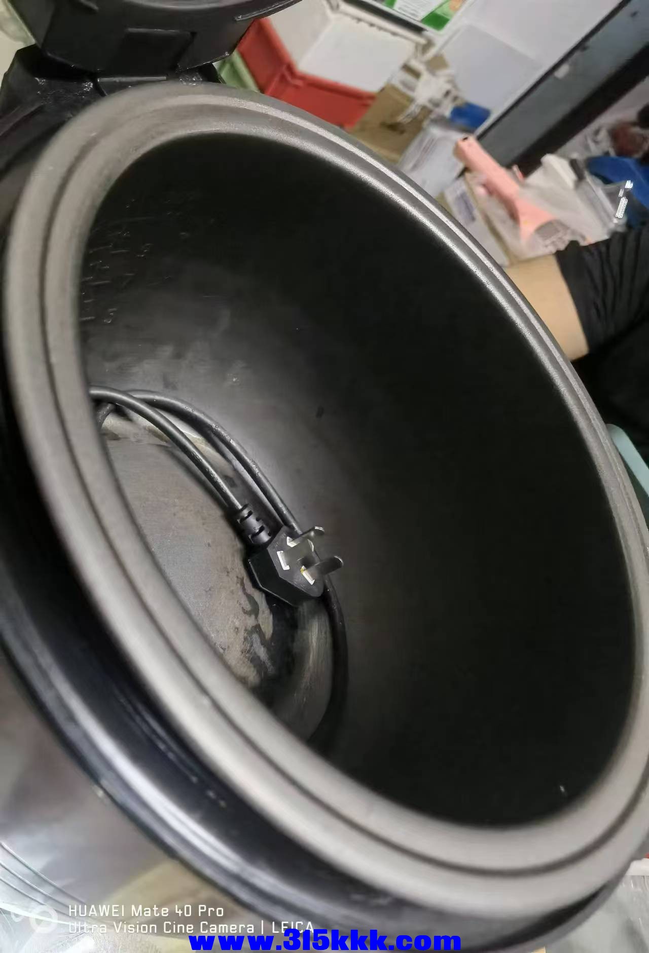 微信图片_20240831095543.jpg