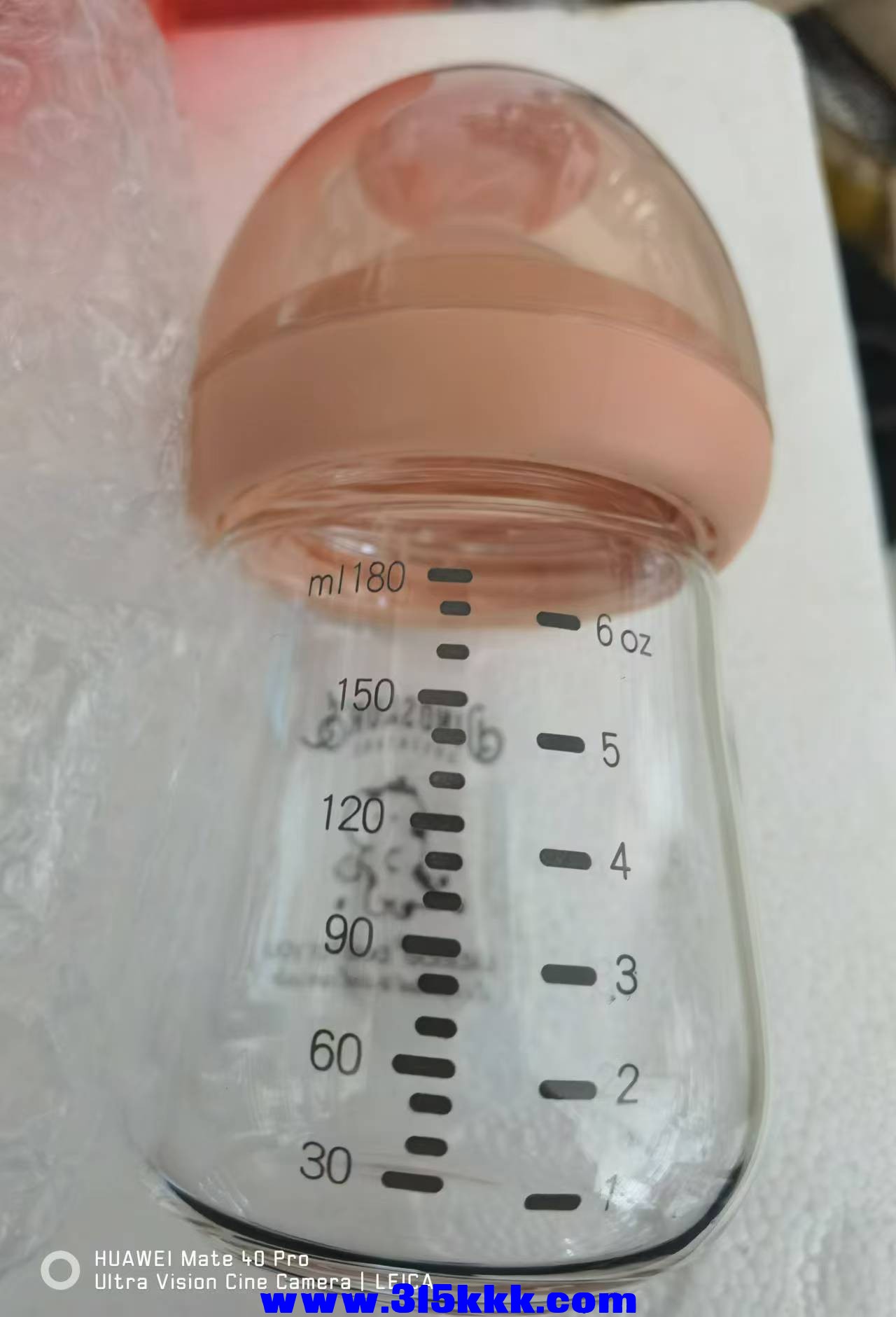 微信图片_20240901095859.jpg