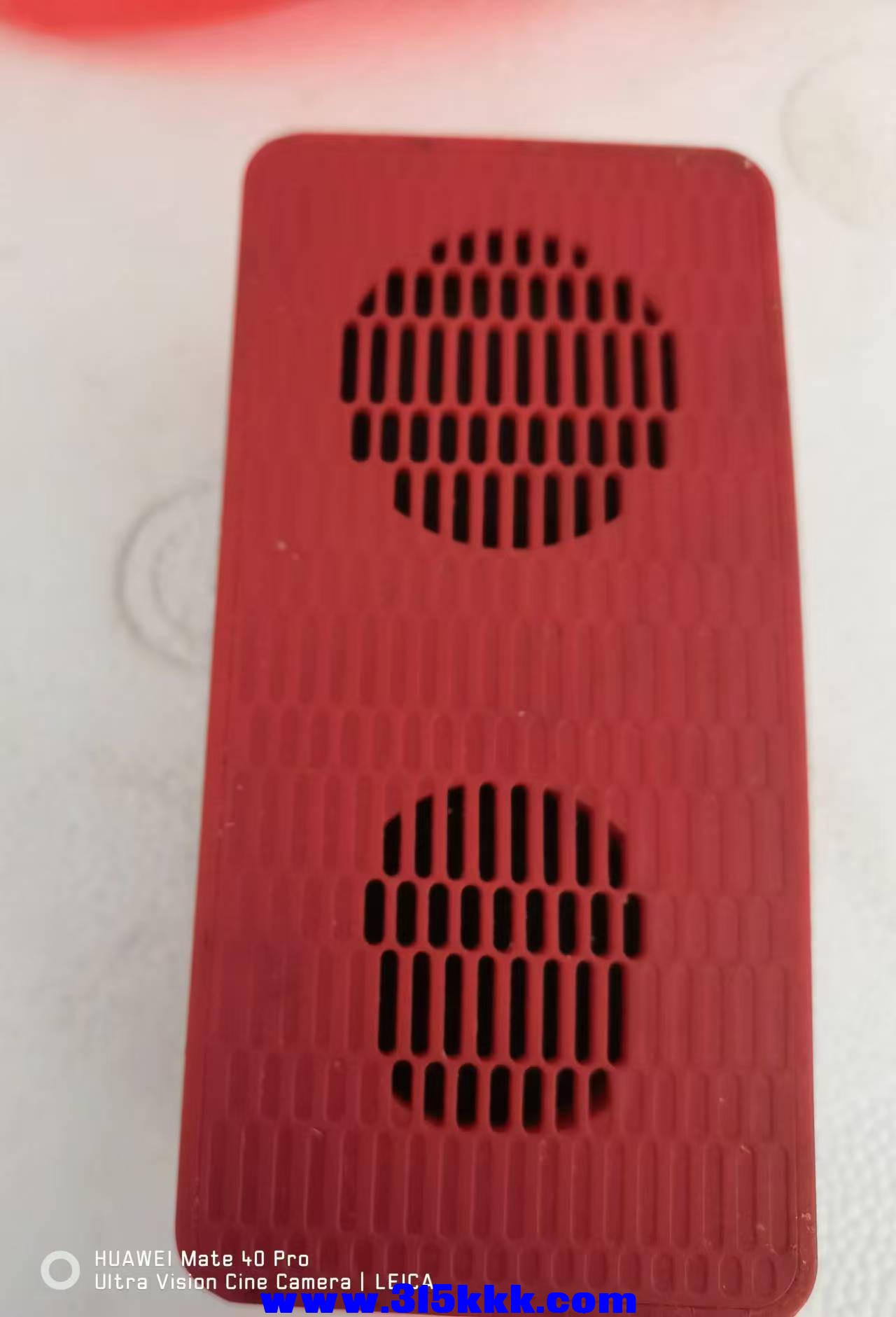 微信图片_20240901095902.jpg