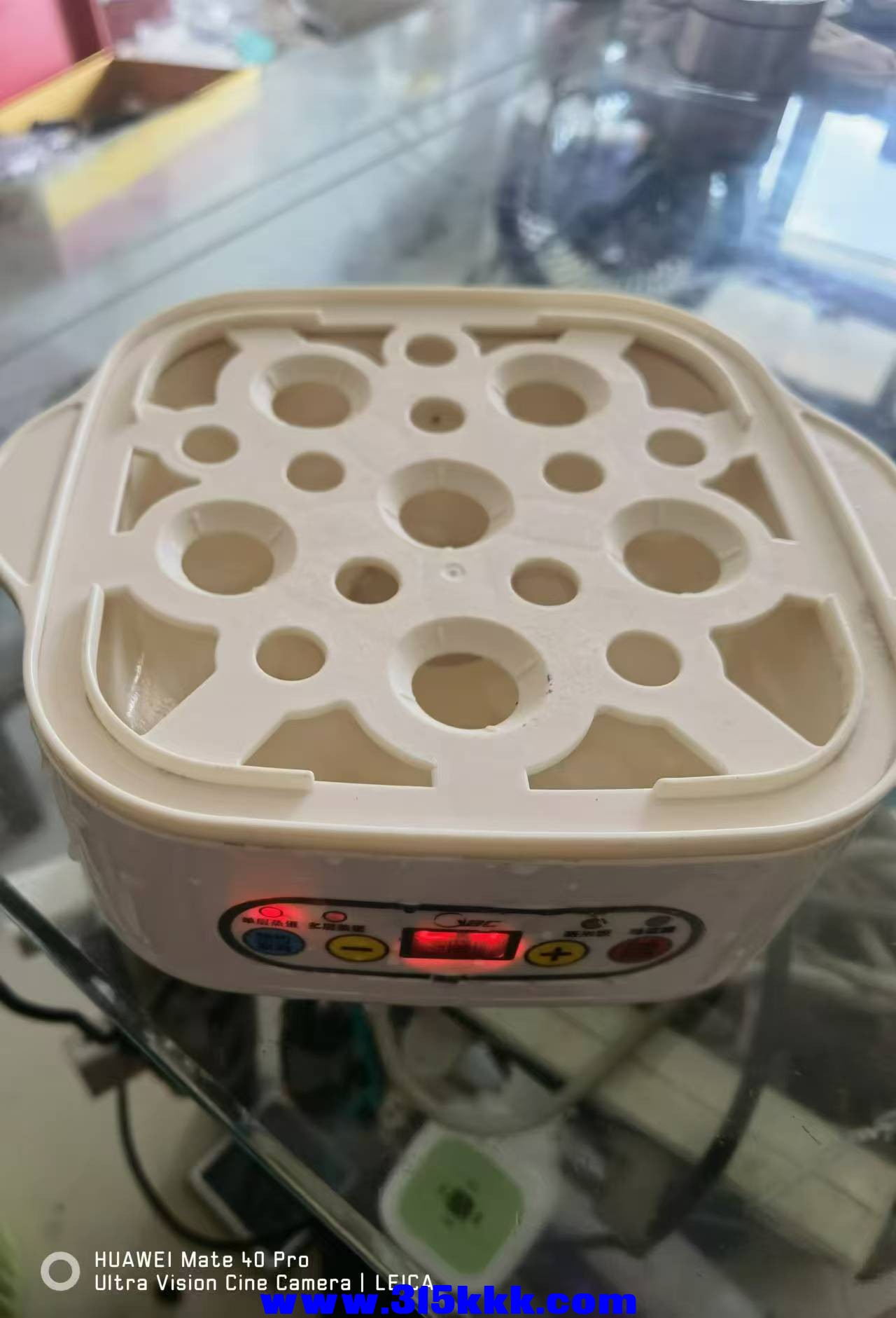 微信图片_20240901095905.jpg