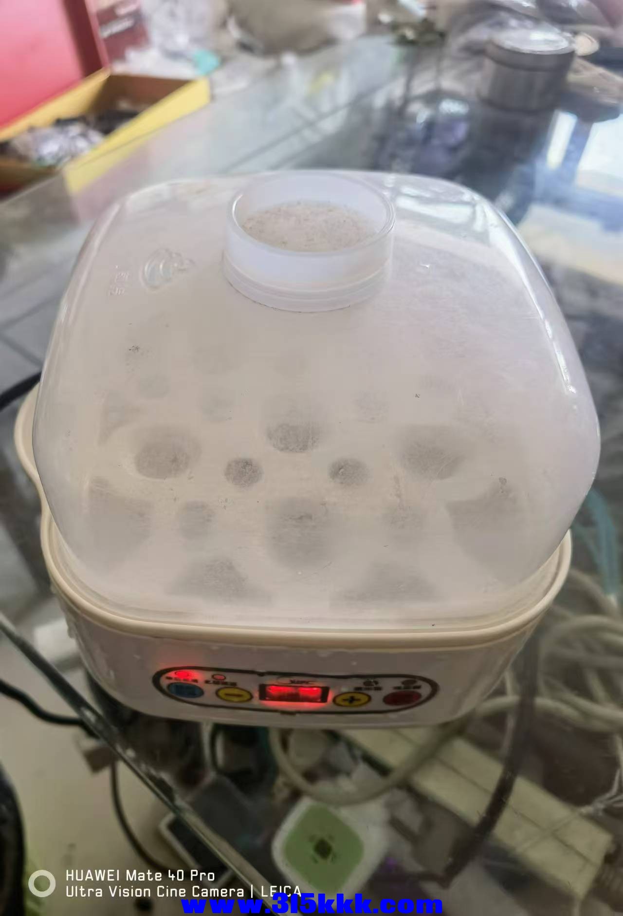 微信图片_20240901095906.jpg