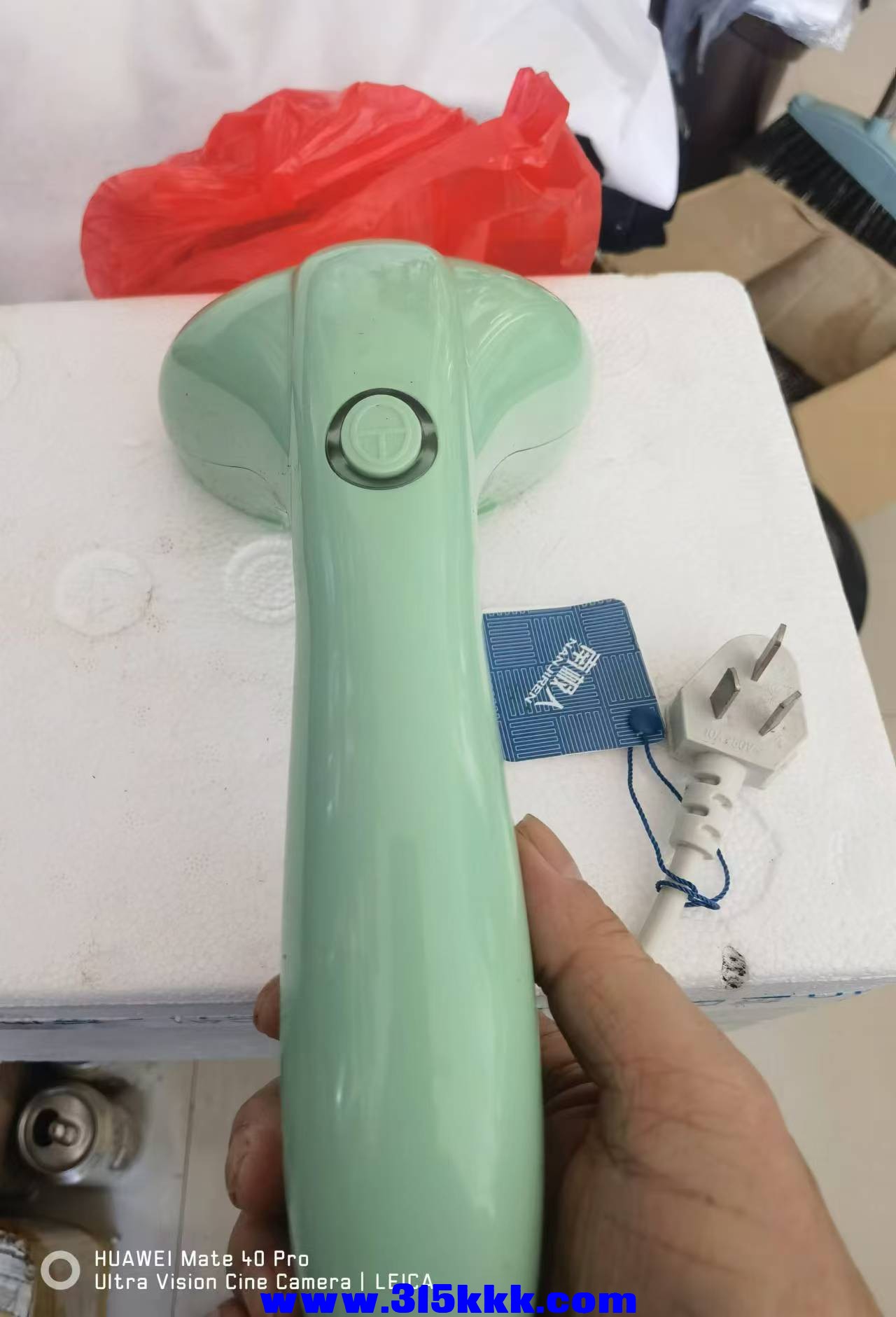 微信图片_20240901095804.jpg