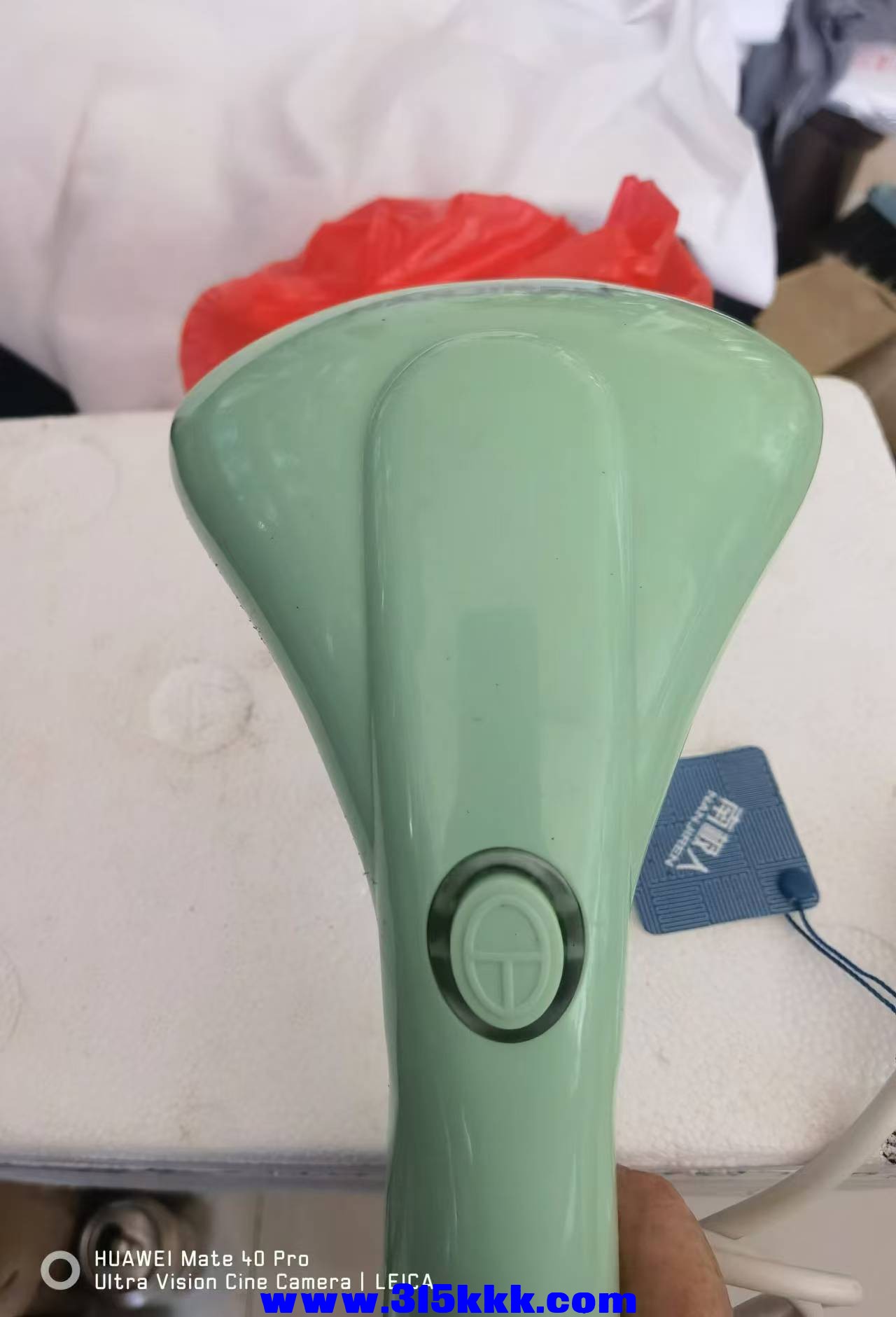 微信图片_20240901095803.jpg