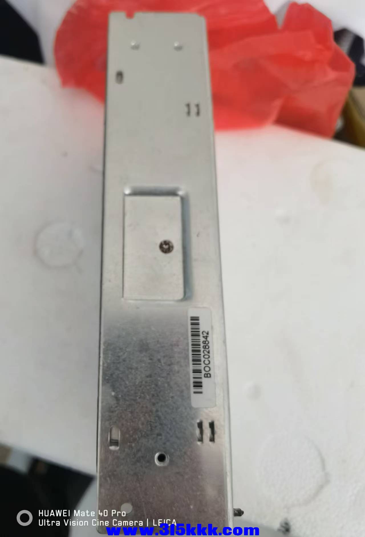 微信图片_20240901095826.jpg