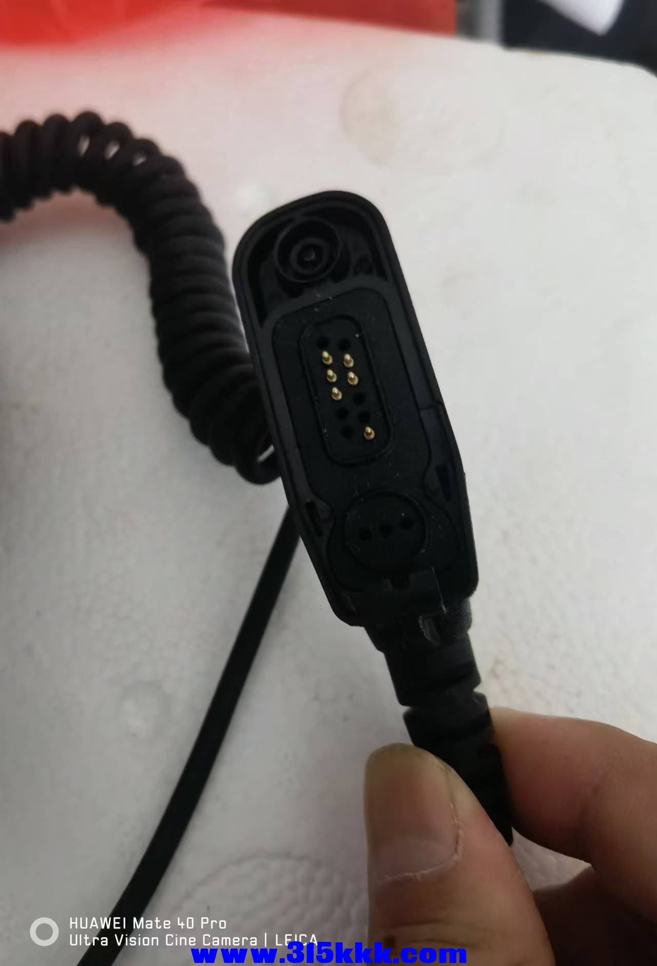 微信图片_20240901095836.jpg