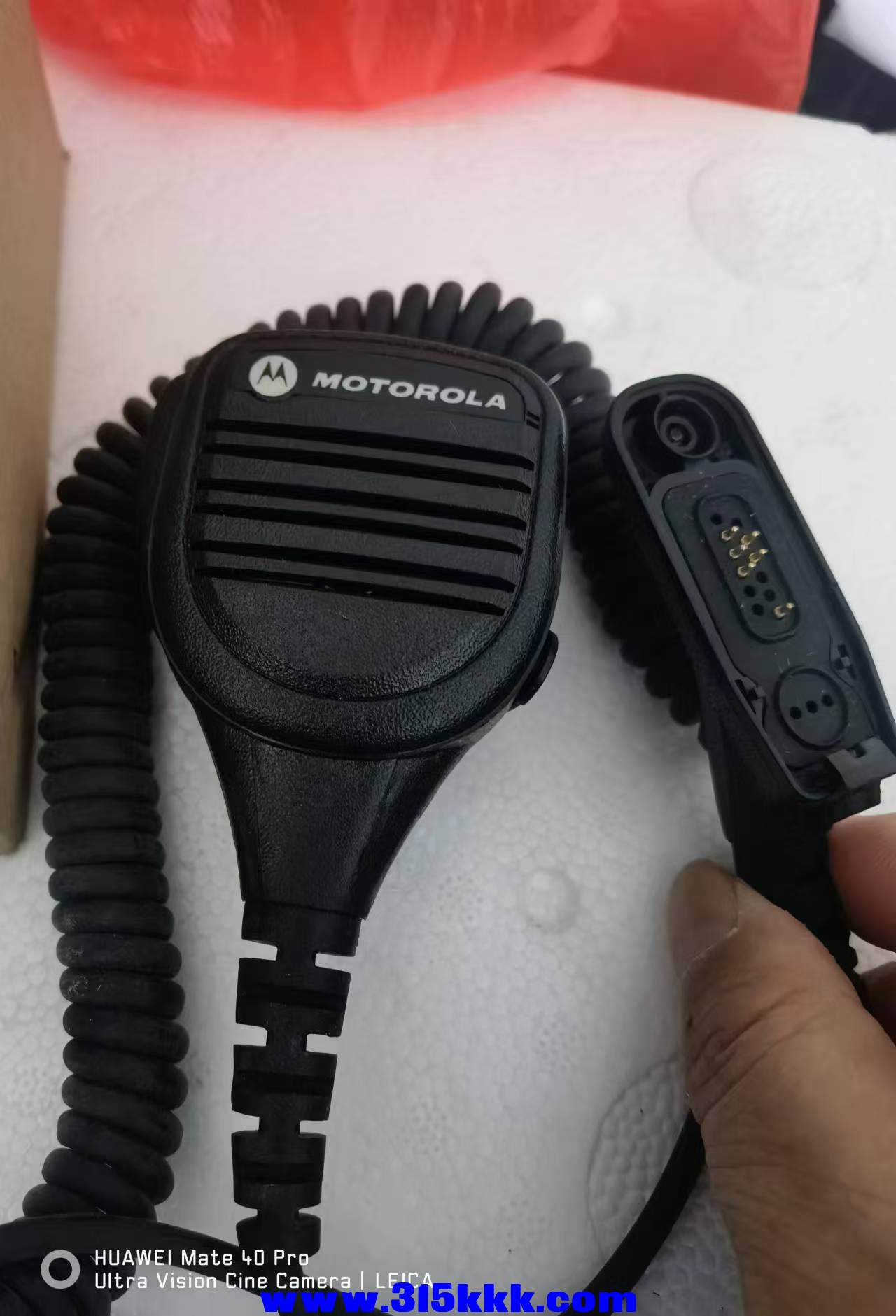 微信图片_20240901095833.jpg
