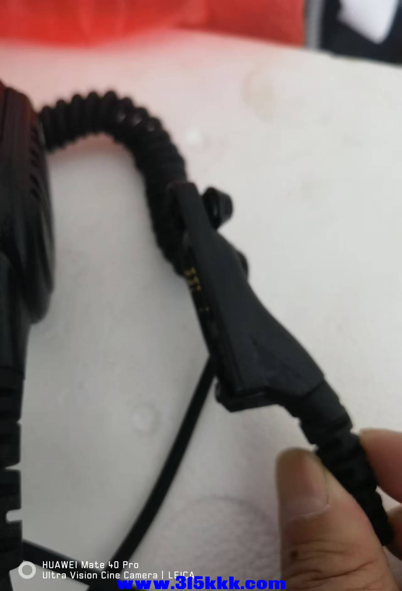 微信图片_20240901095834.jpg
