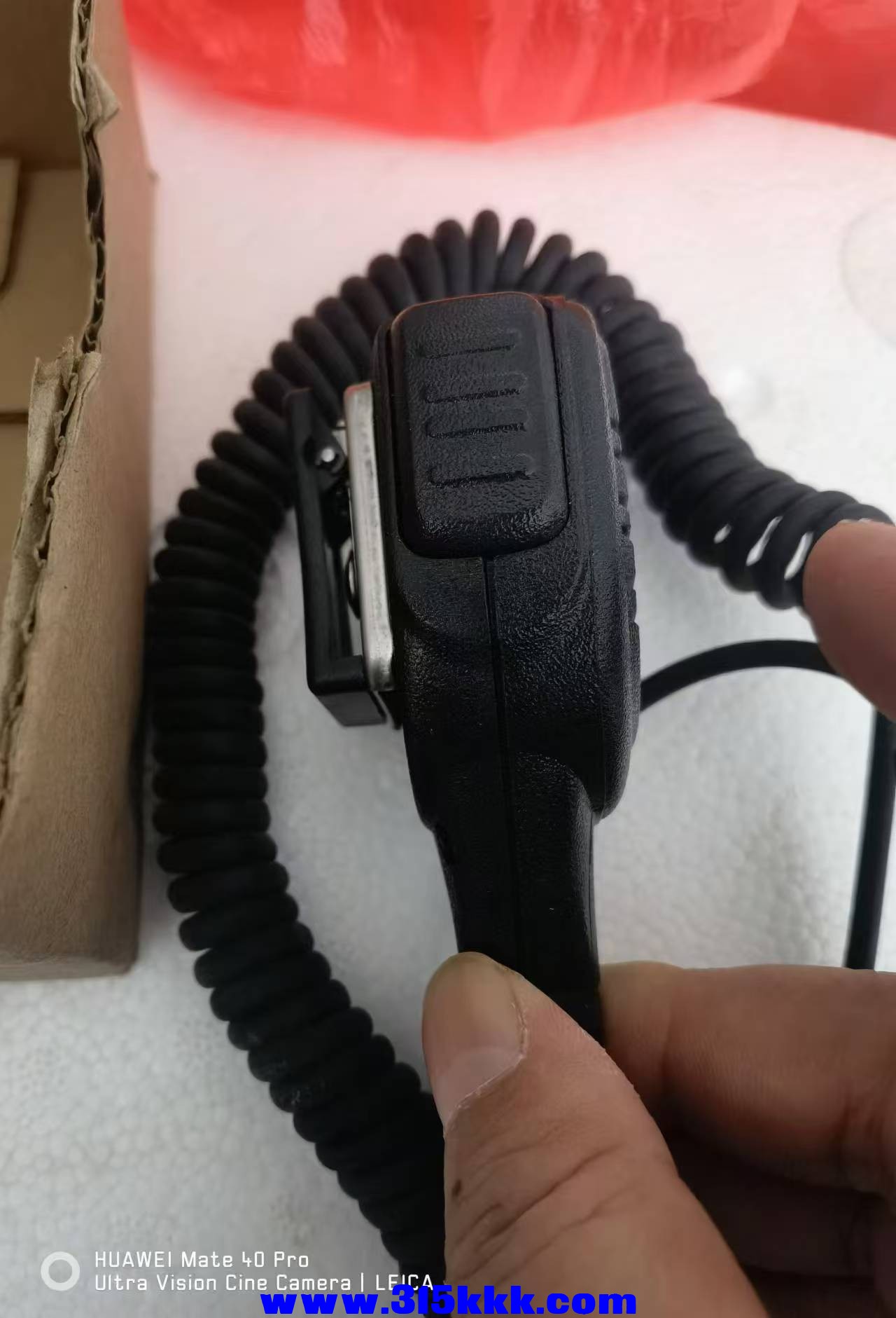 微信图片_20240901095838.jpg