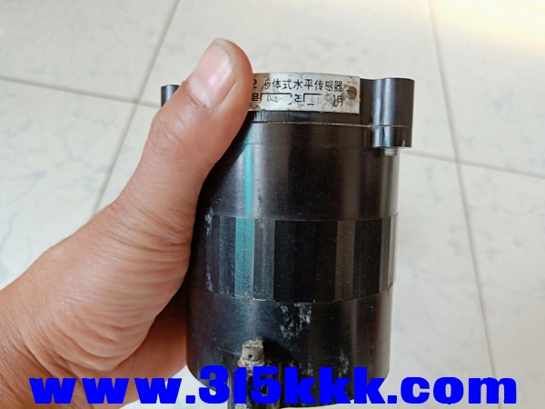 IMG20191020140515.jpg