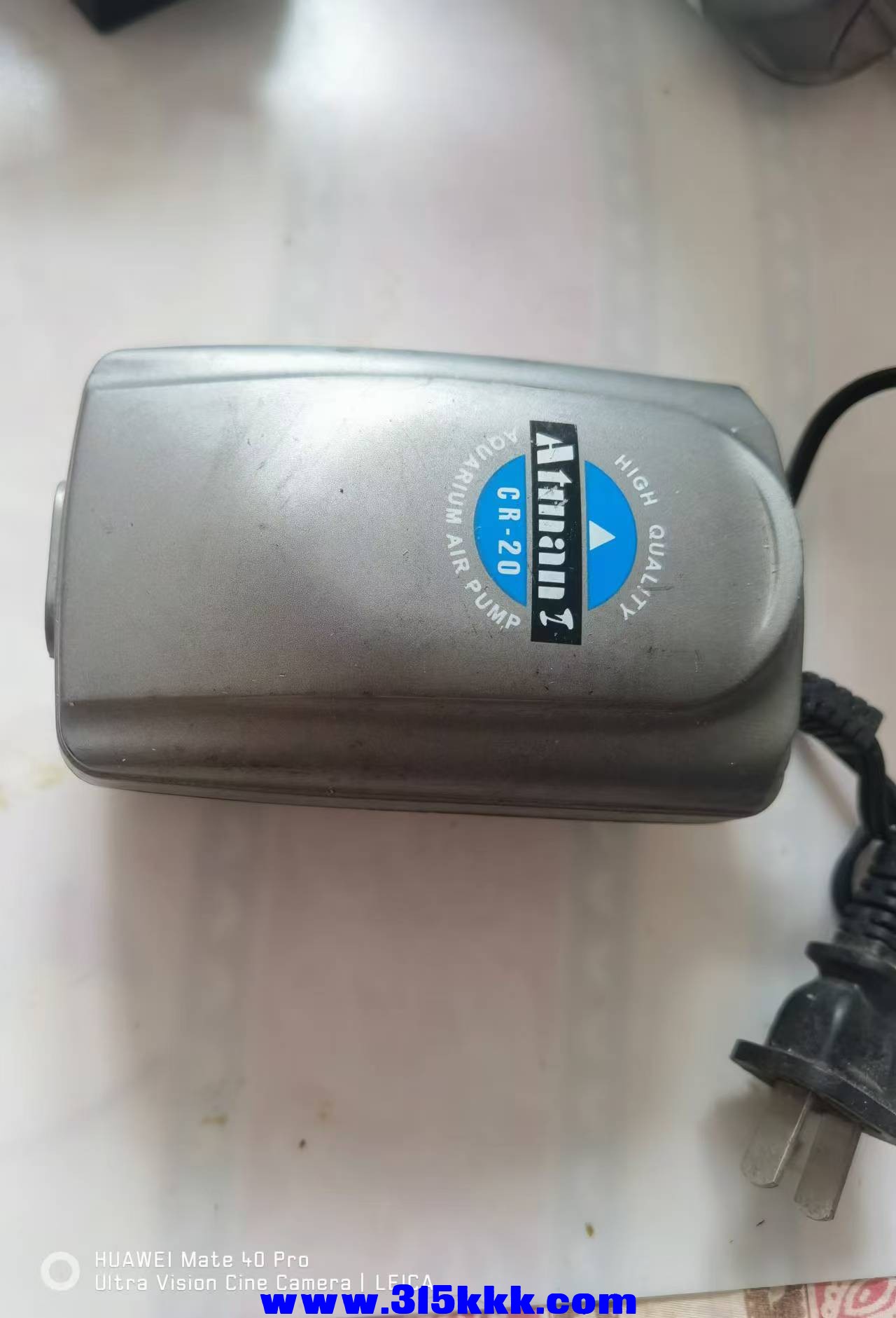 微信图片_20240902101906.jpg