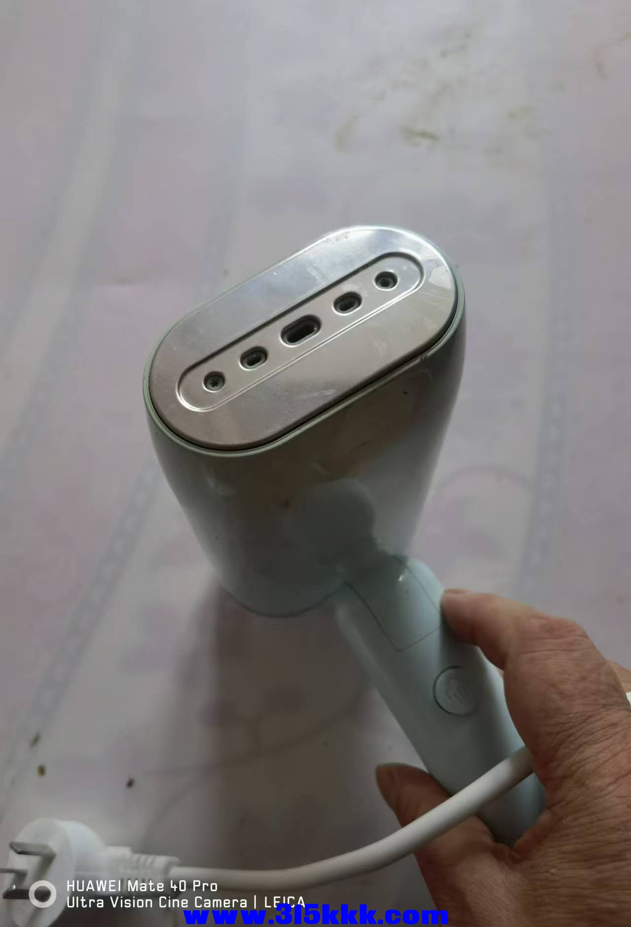 微信图片_20240902101909.jpg