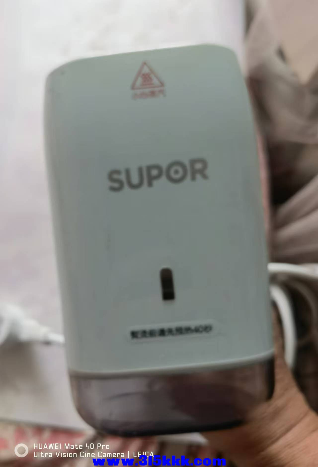 微信图片_20240902101910.jpg