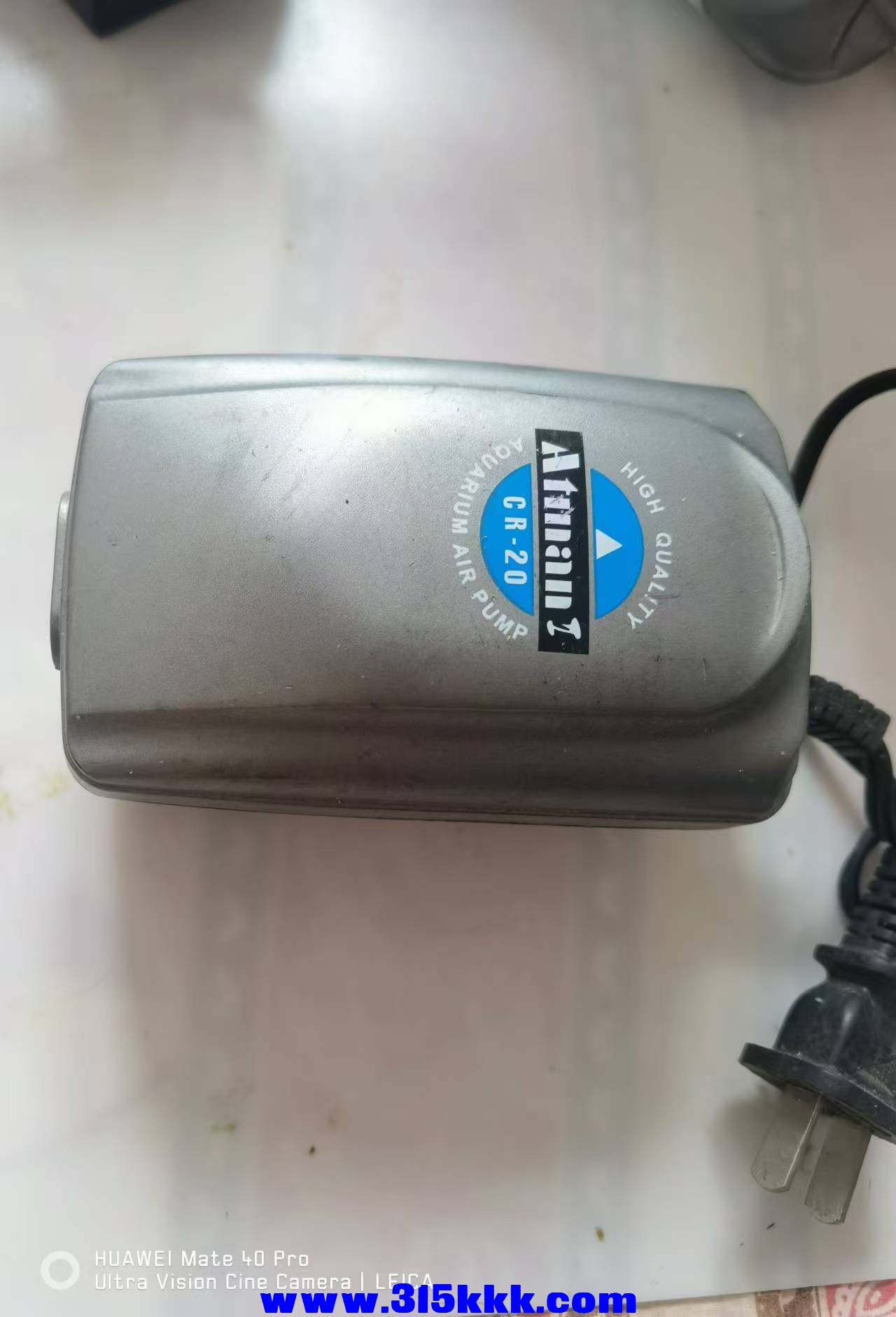 微信图片_20240902101907.jpg