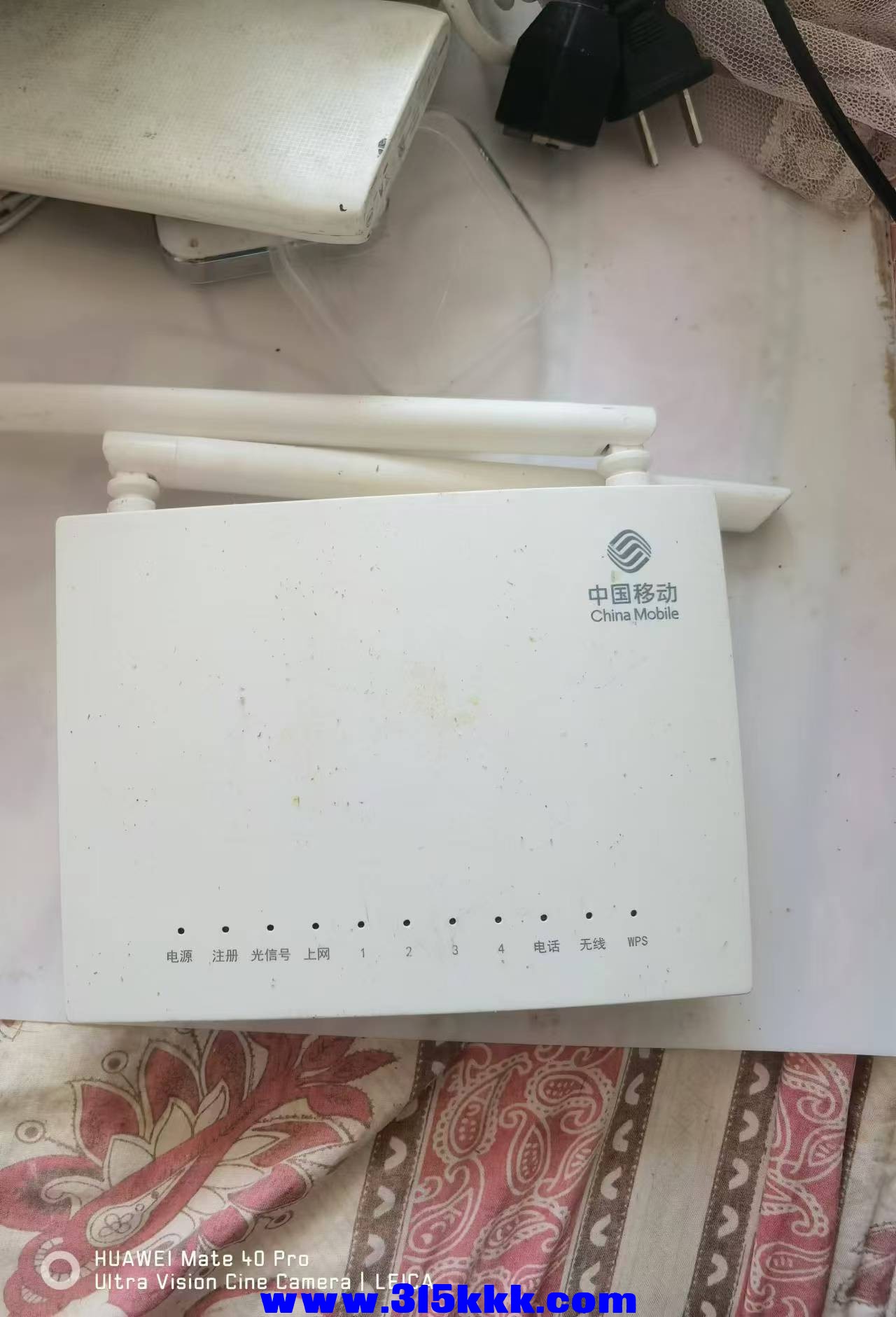 微信图片_20240902101839 - 副本.jpg