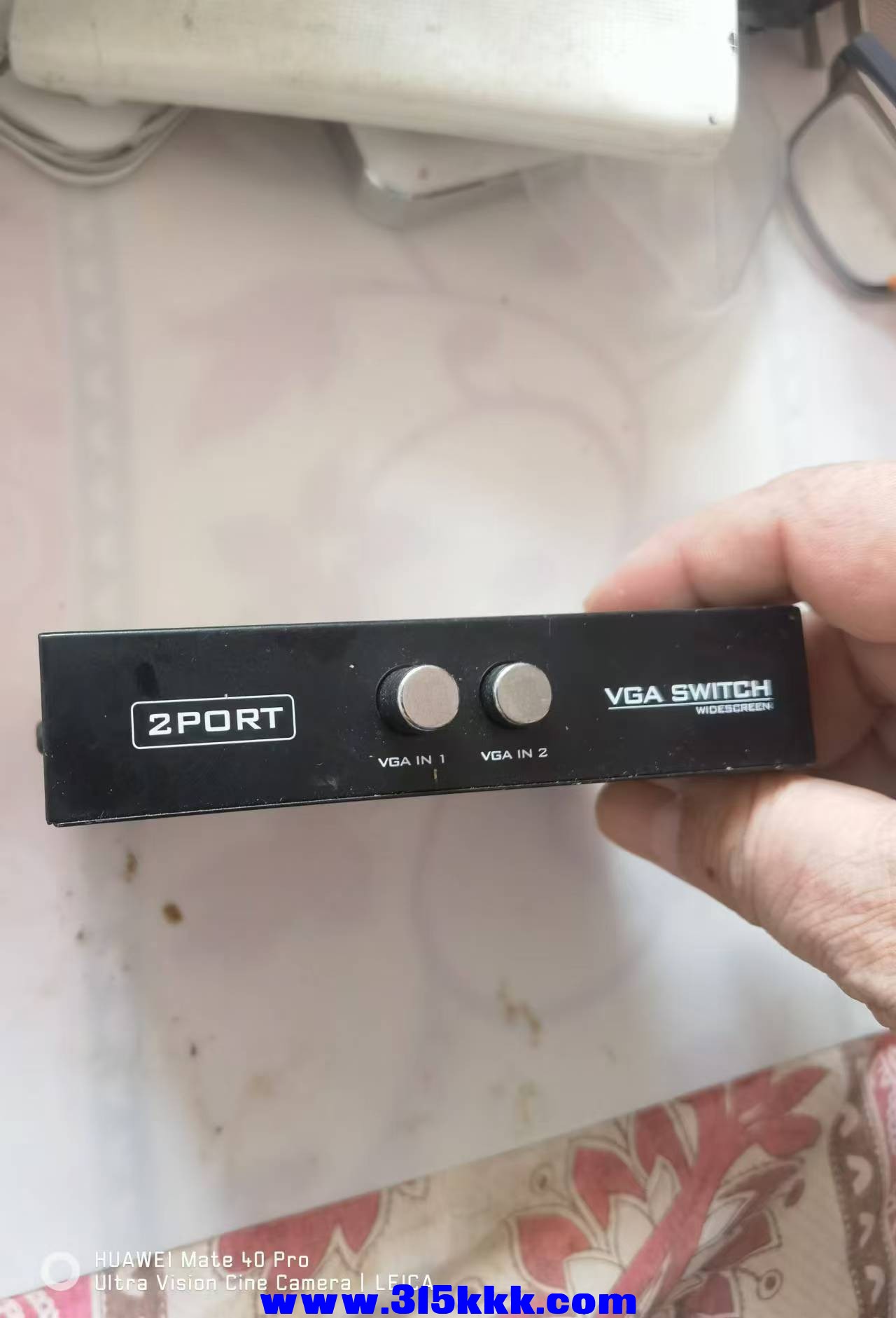 微信图片_20240902101853.jpg