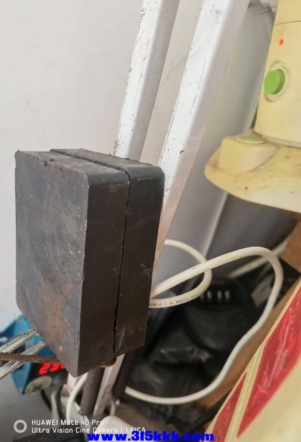 微信图片_20240902110350.jpg