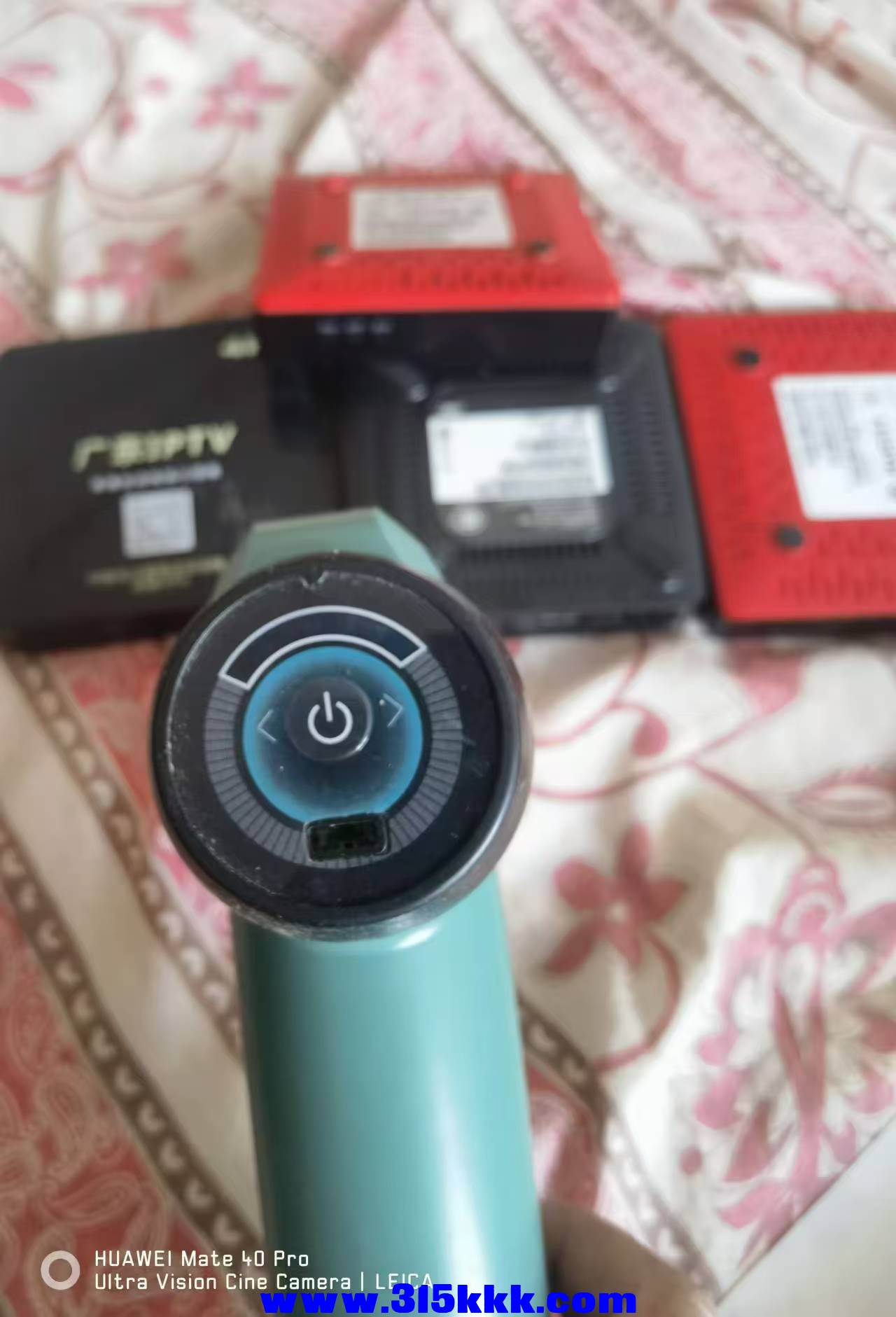 微信图片_20240902110400.jpg