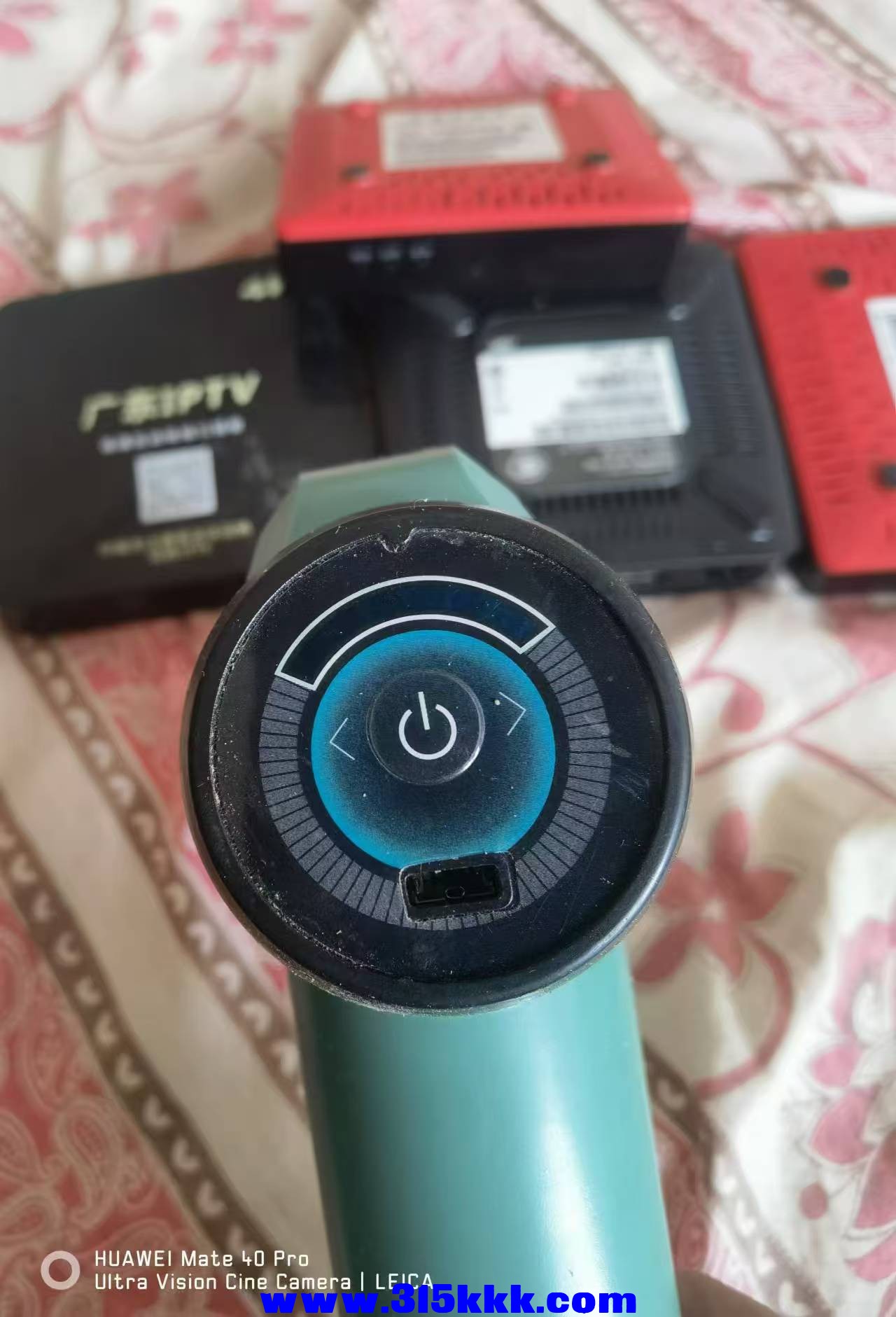 微信图片_20240902110359.jpg