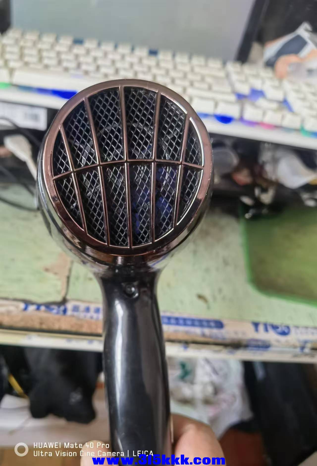 微信图片_202409021103431.jpg