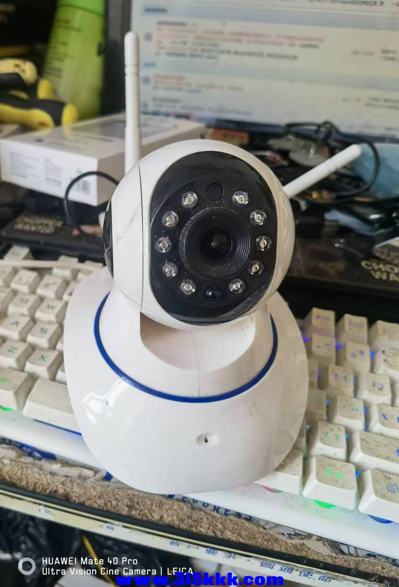 微信图片_20240903091731.jpg