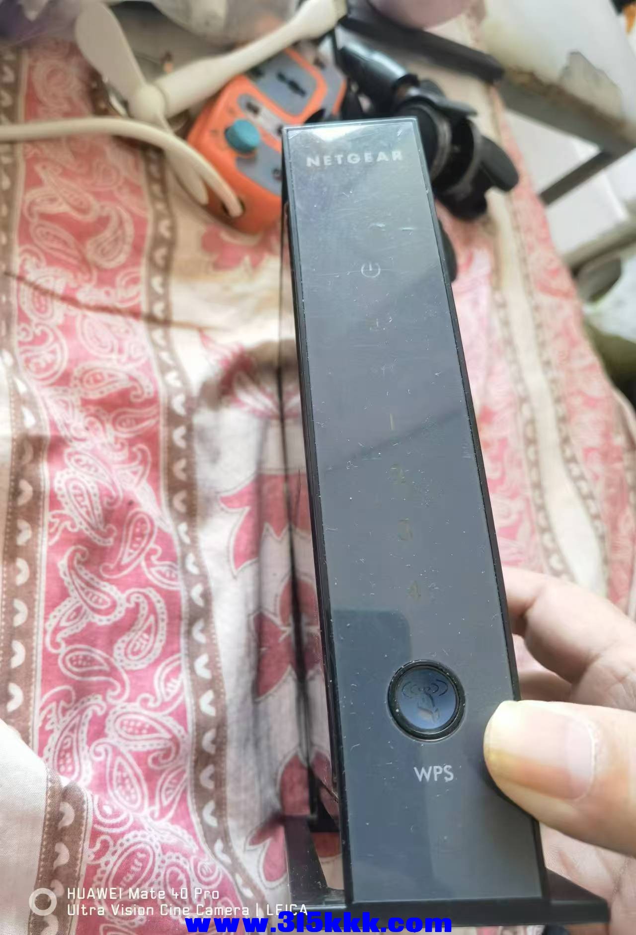 微信图片_20240903091734.jpg