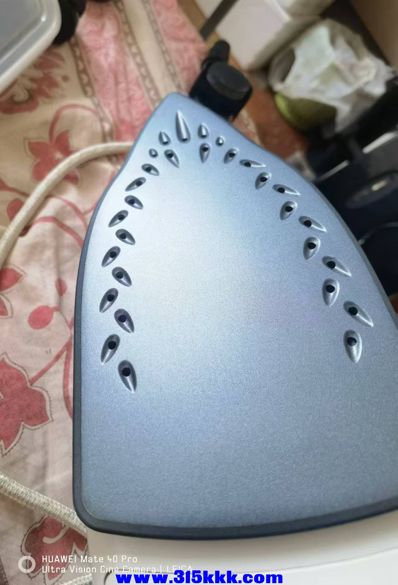 微信图片_20240903091755 - 副本.jpg