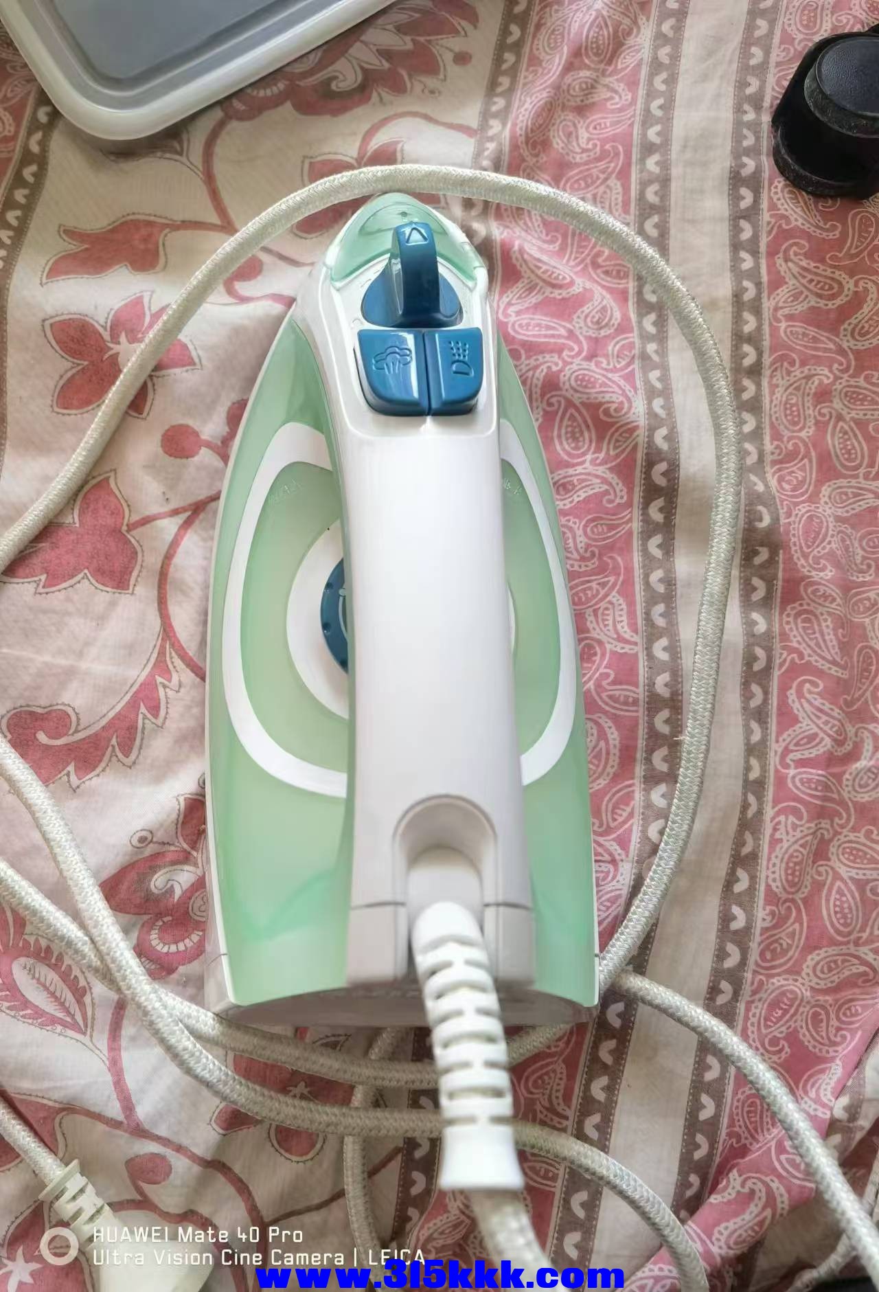 微信图片_20240903091800.jpg