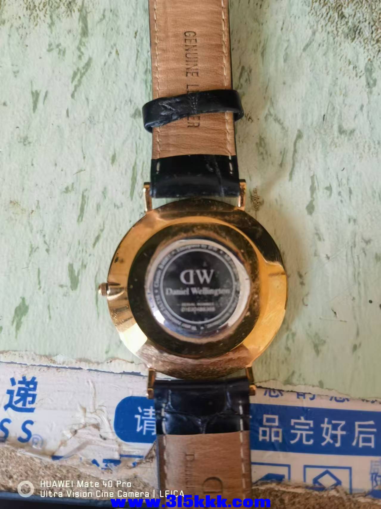 微信图片_20240903095147.jpg