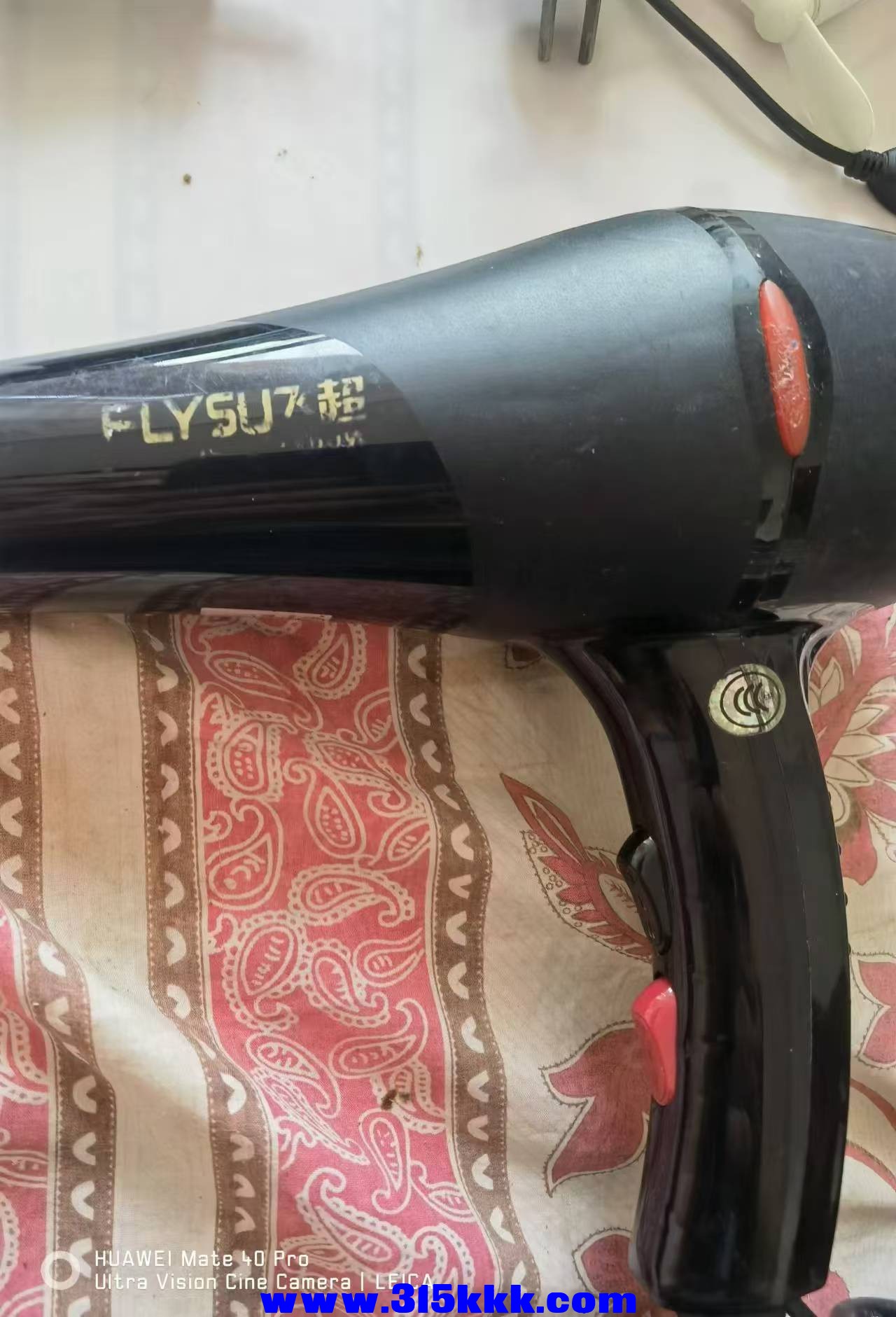 微信图片_20240904091926.jpg