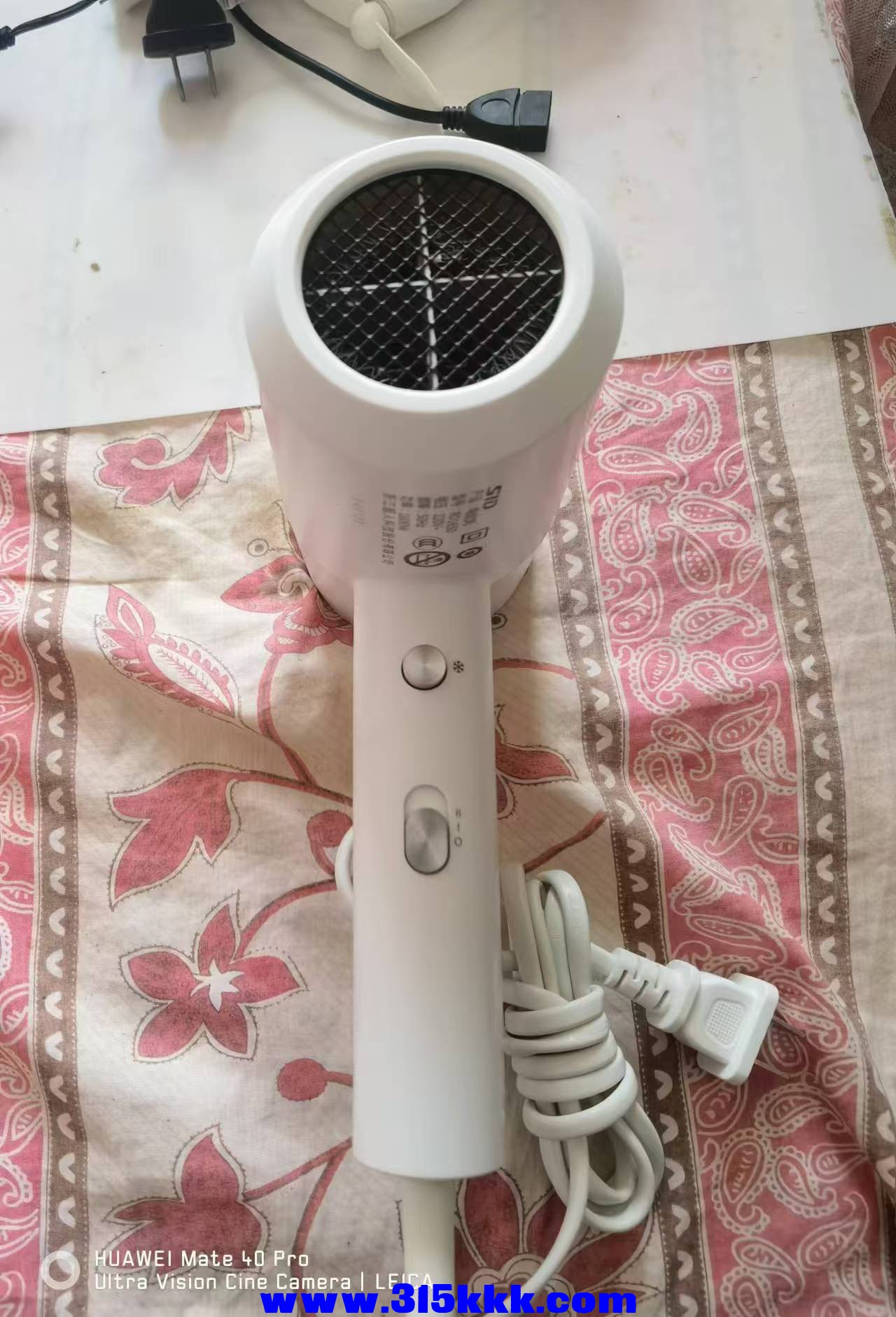 微信图片_20240904091930.jpg