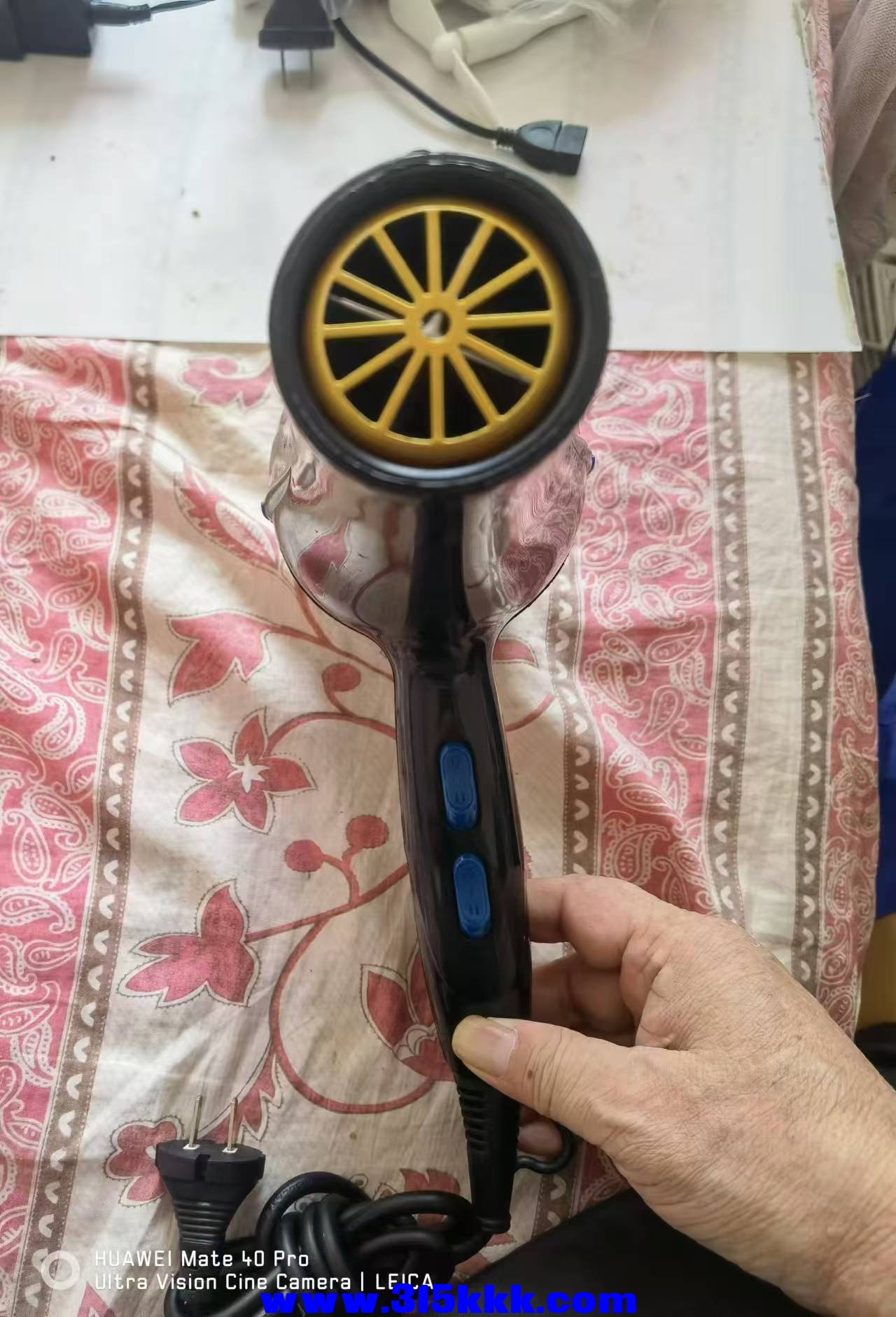 微信图片_20240904091932.jpg