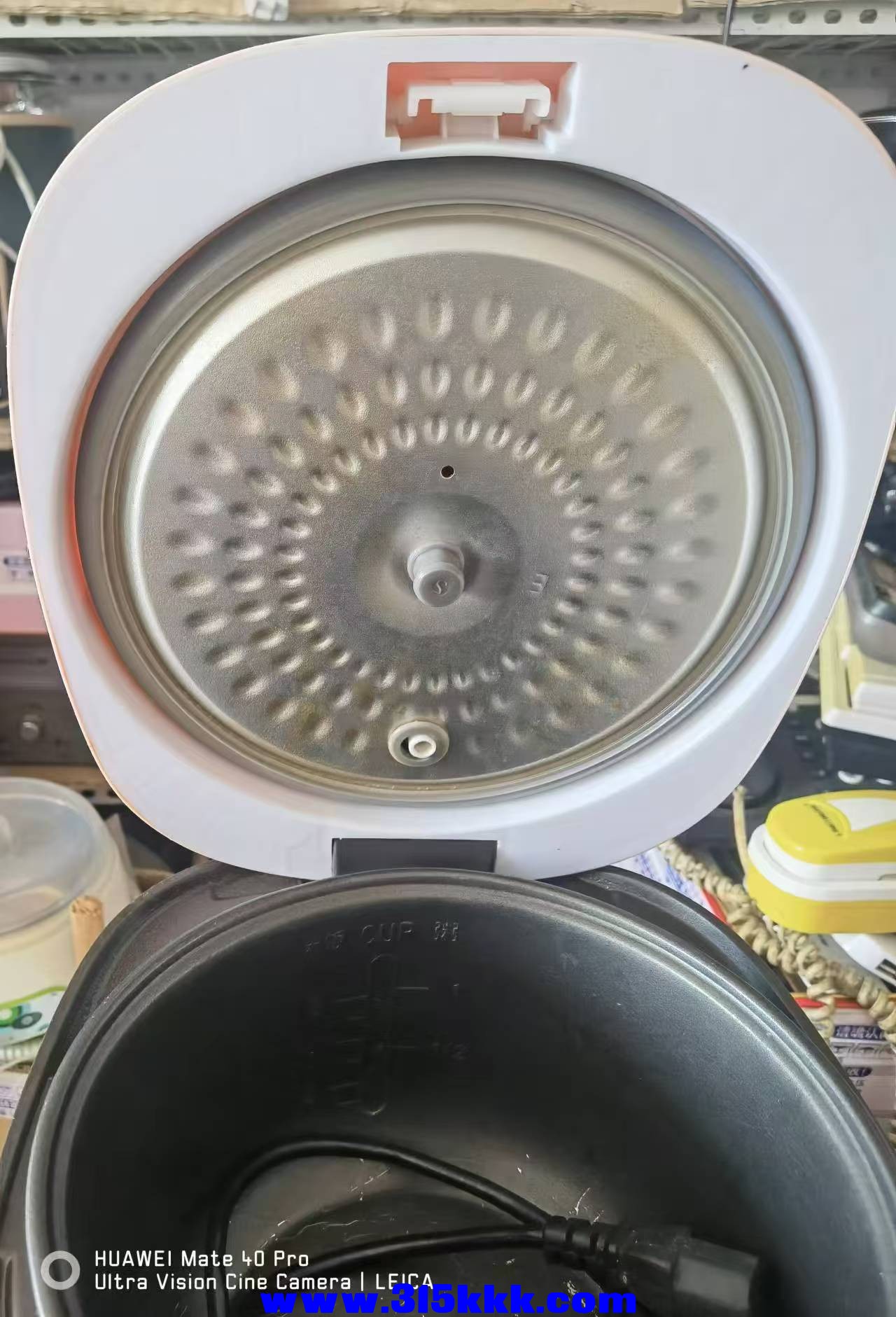 微信图片_20240904091943.jpg